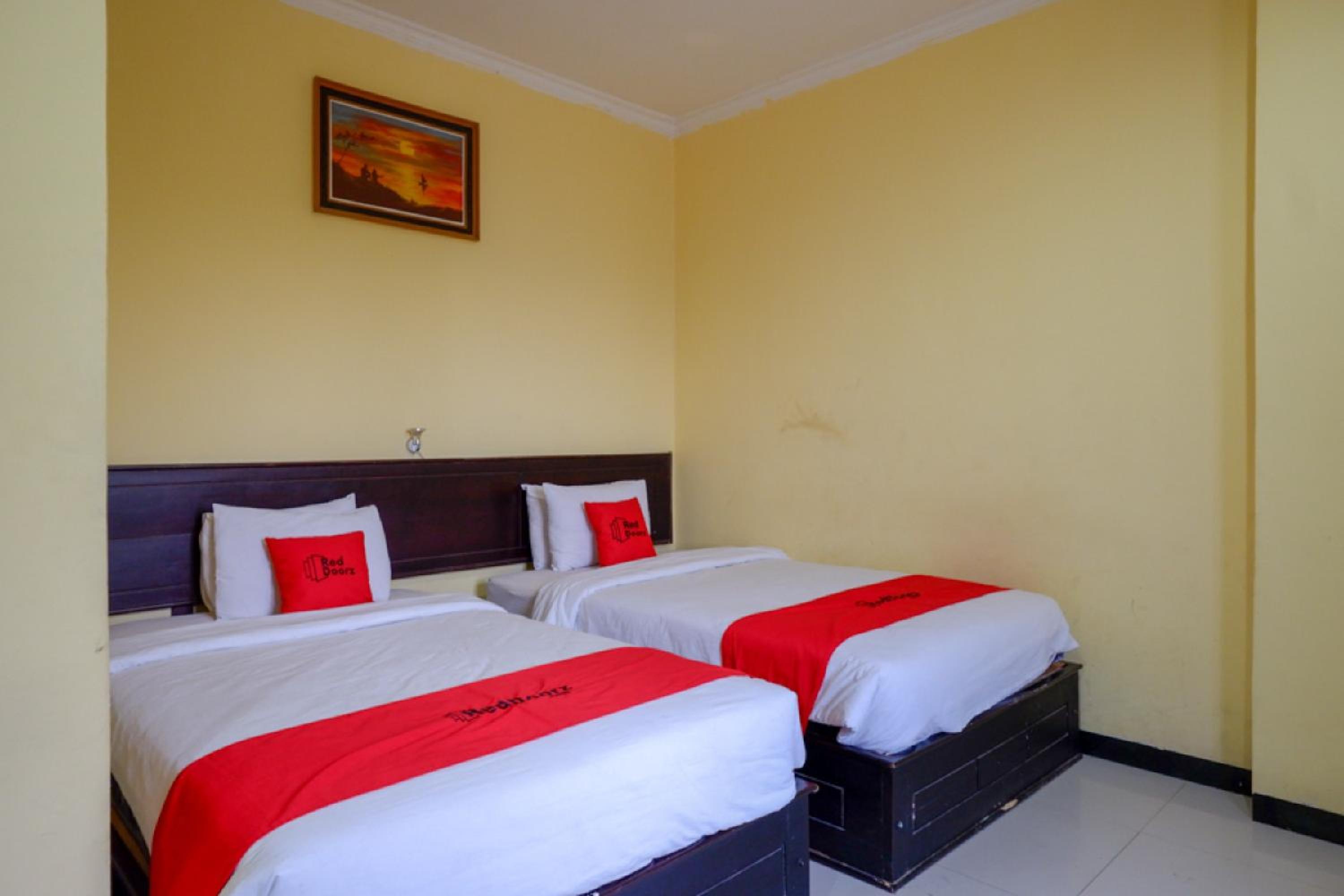 Superior Twin Room photo 1