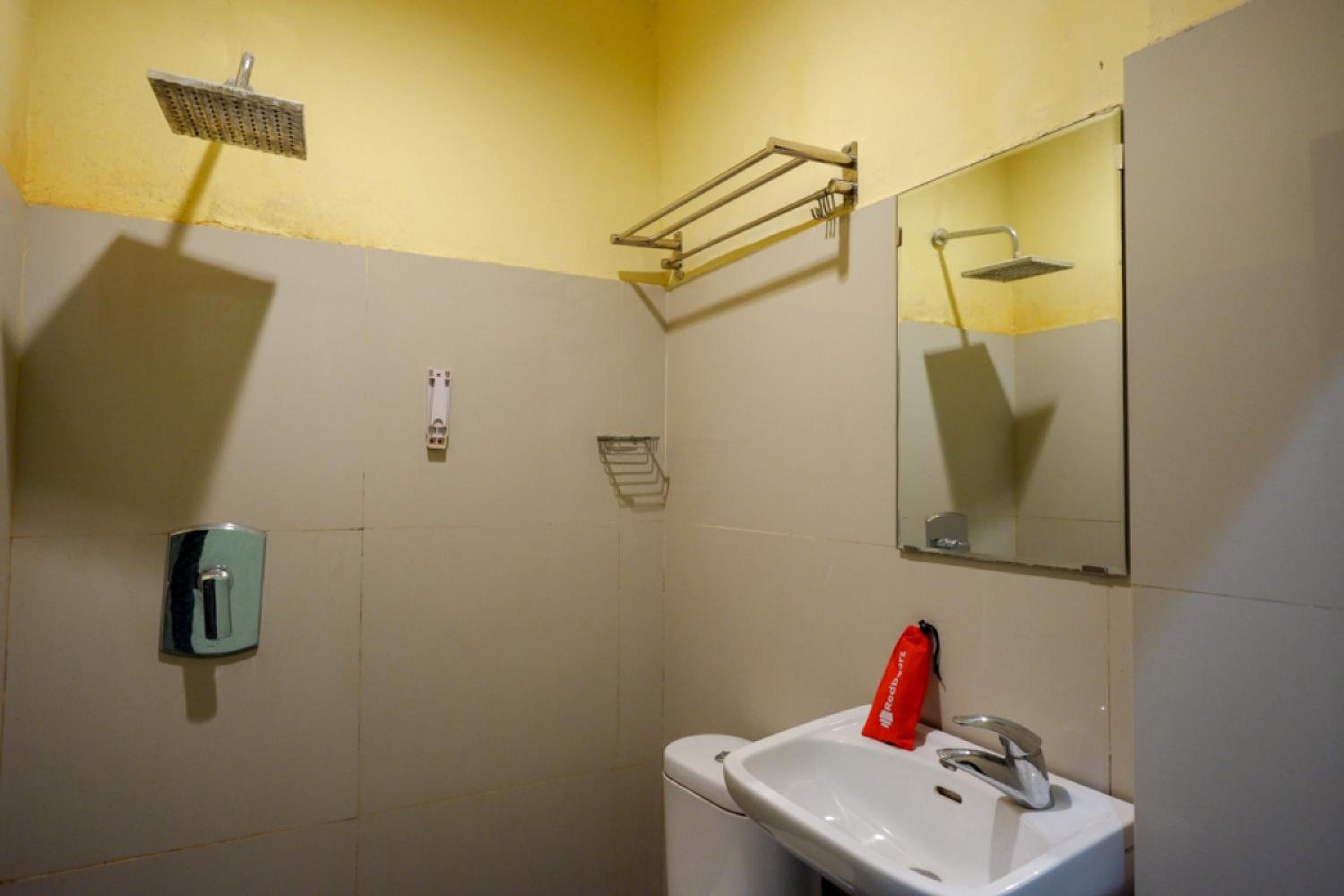 Superior Double Room photo 2