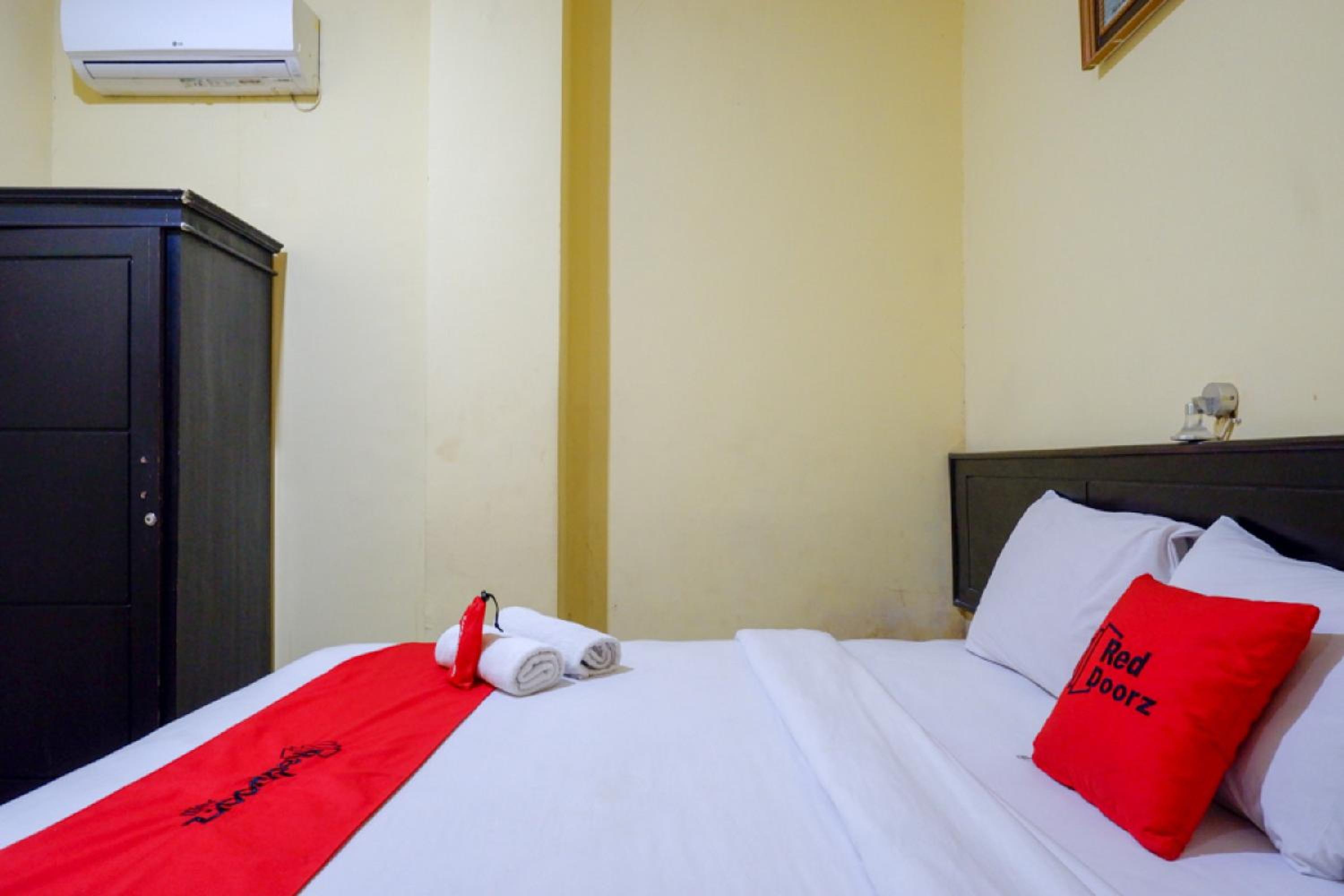 Superior Double Room photo 1