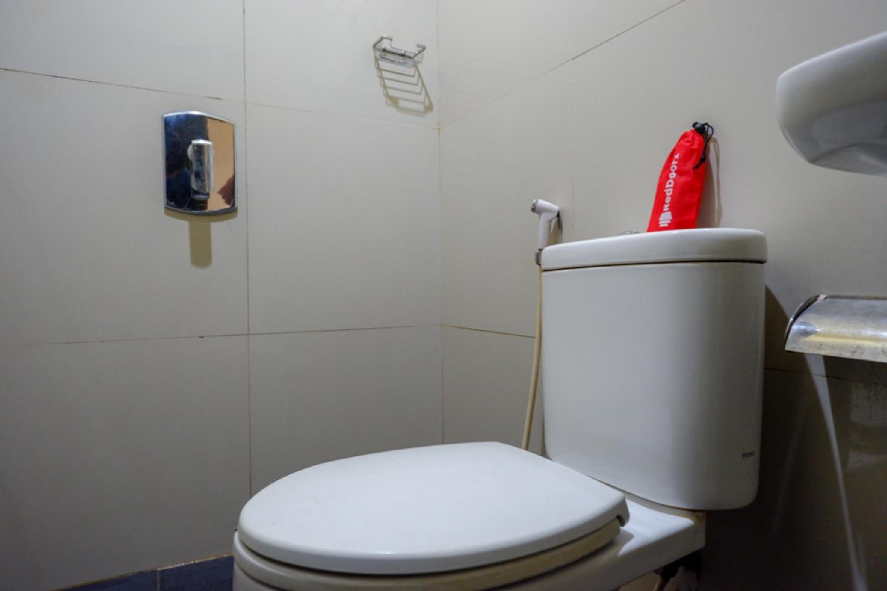 Suite photo 2