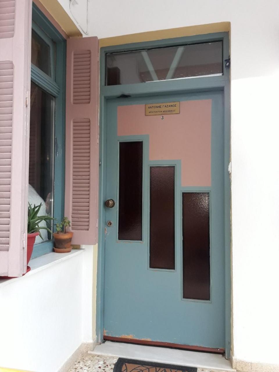 One-Bedroom Apartment - Photo 5