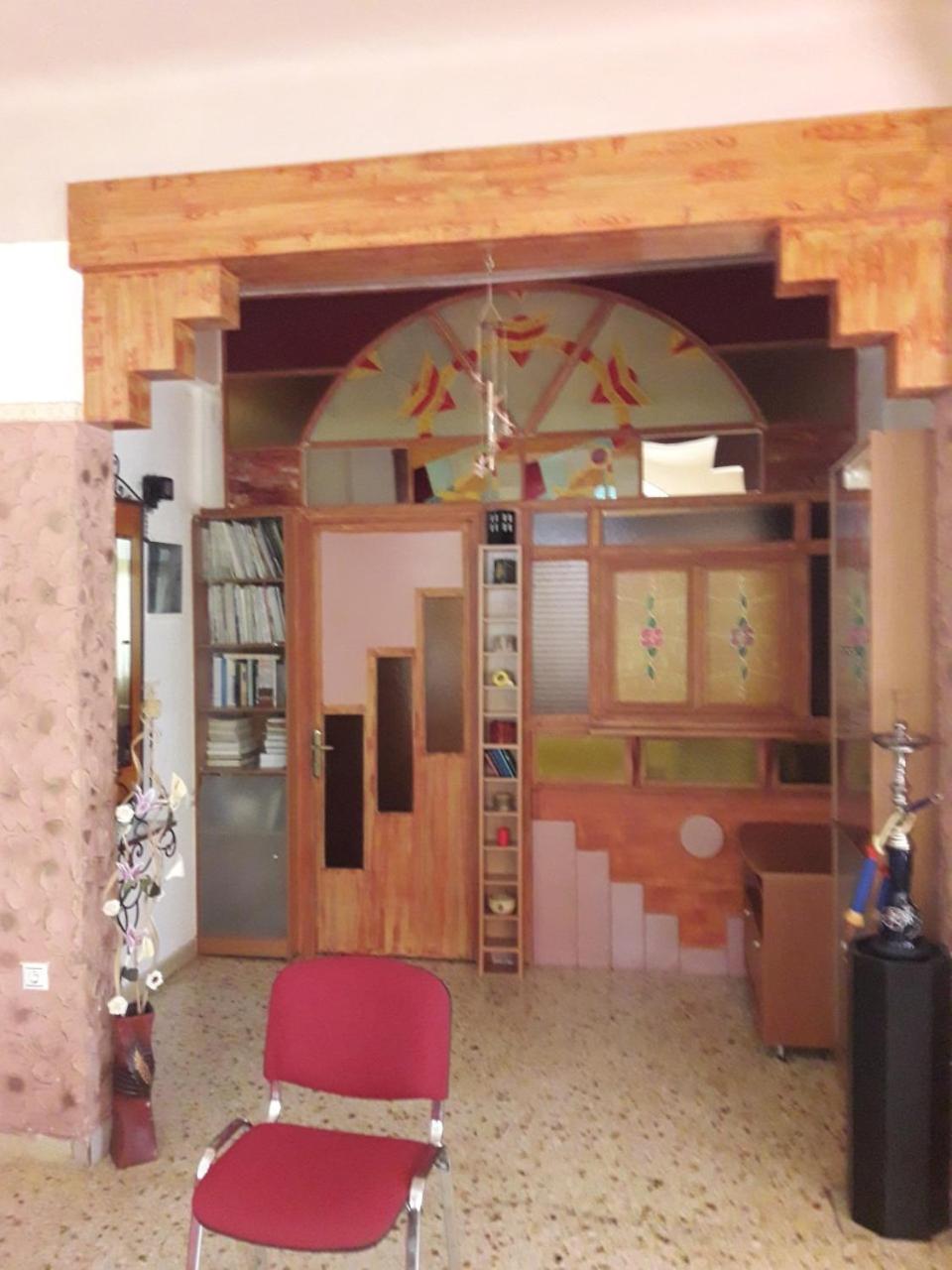 One-Bedroom Apartment - Photo 4