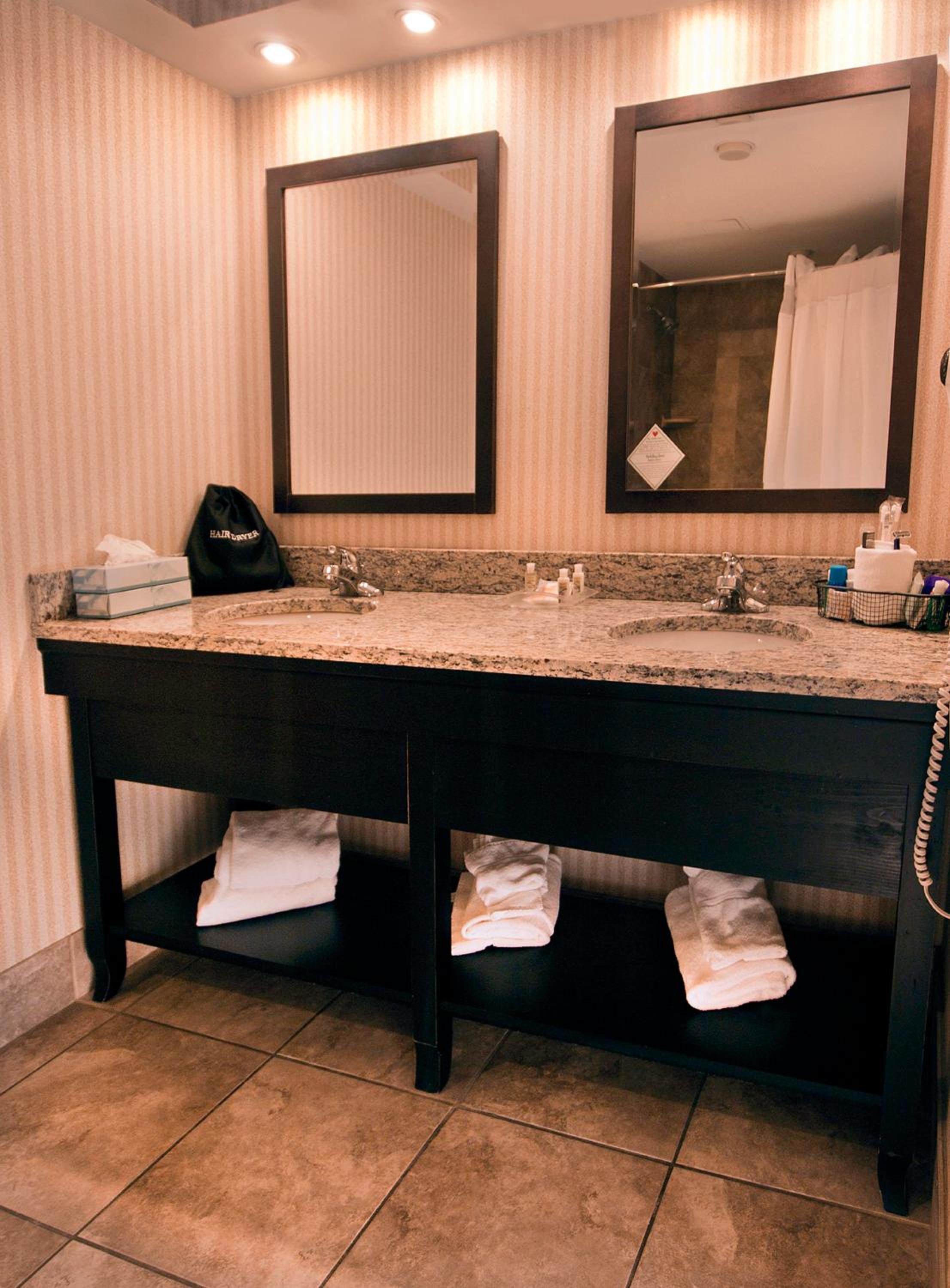 Junior Suite - Photo 3