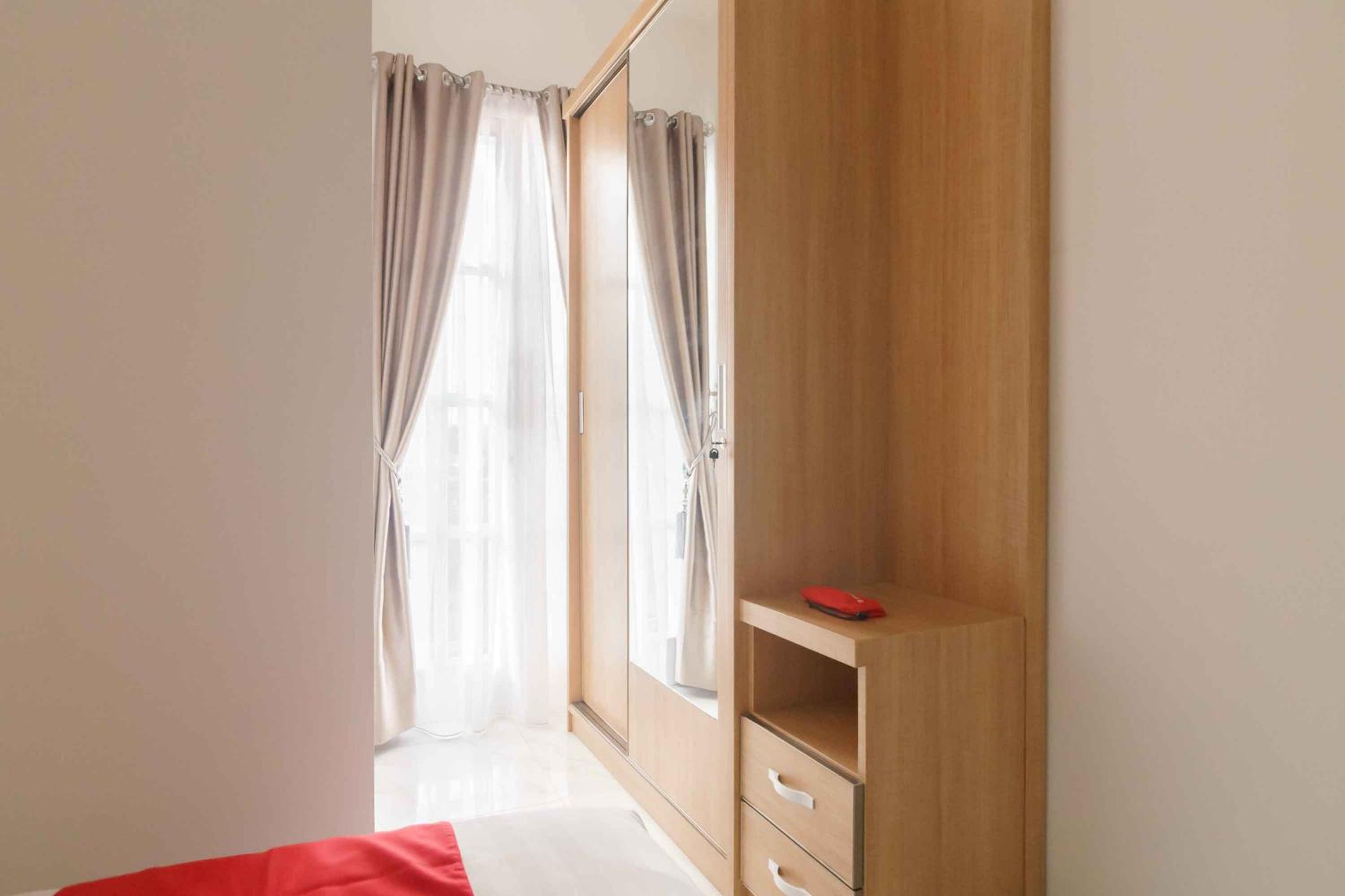 Twin Room - Photo 2