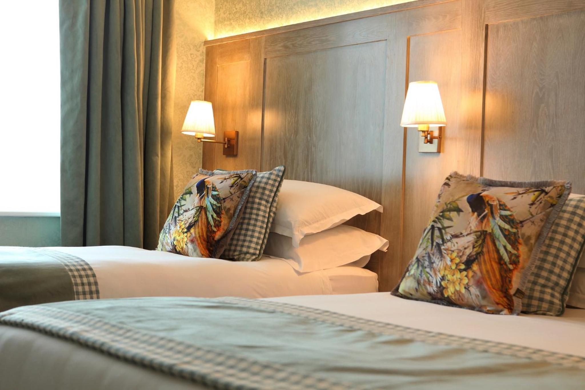 Triple Room photo 1