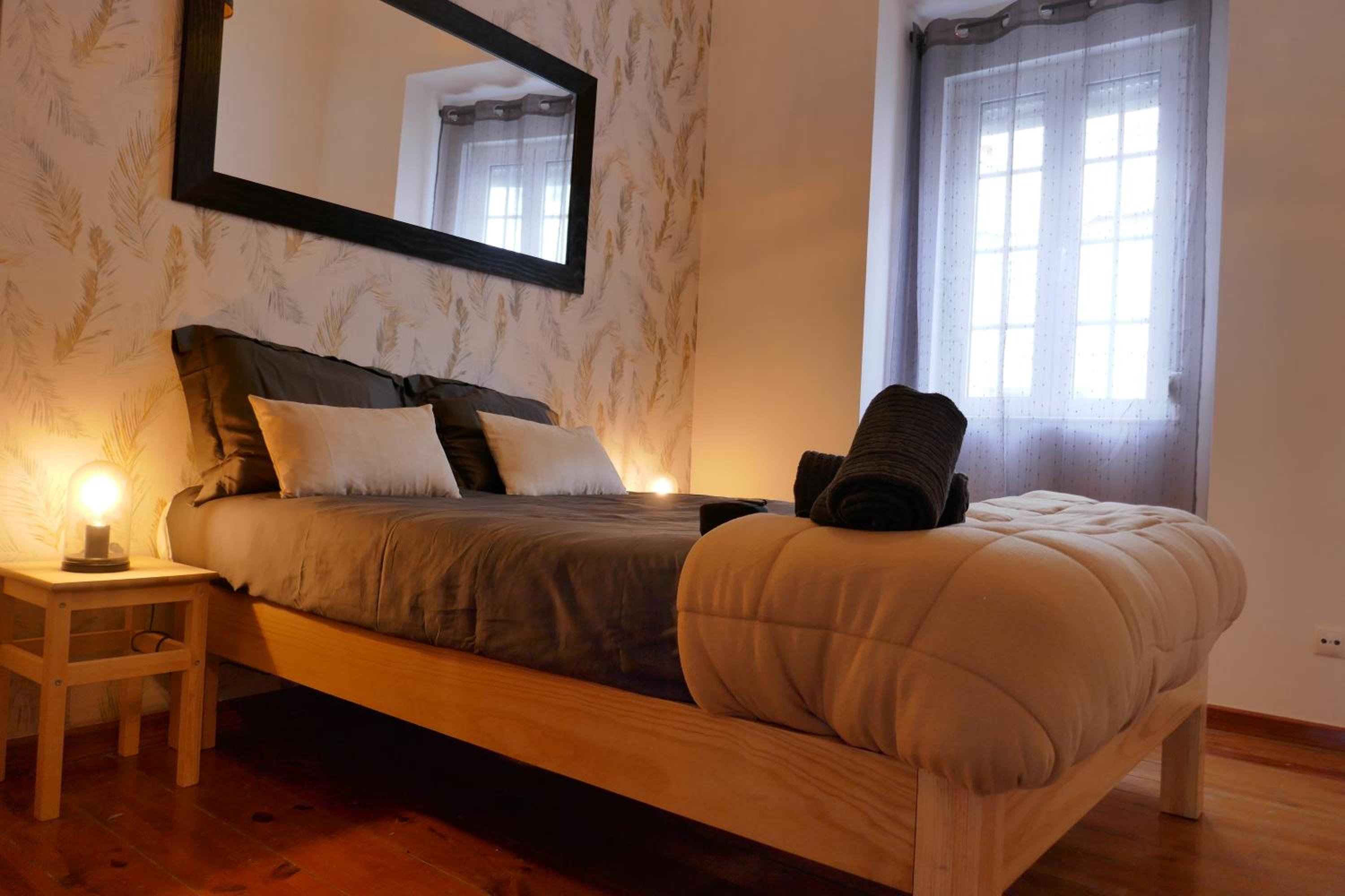 Deluxe Room photo 1