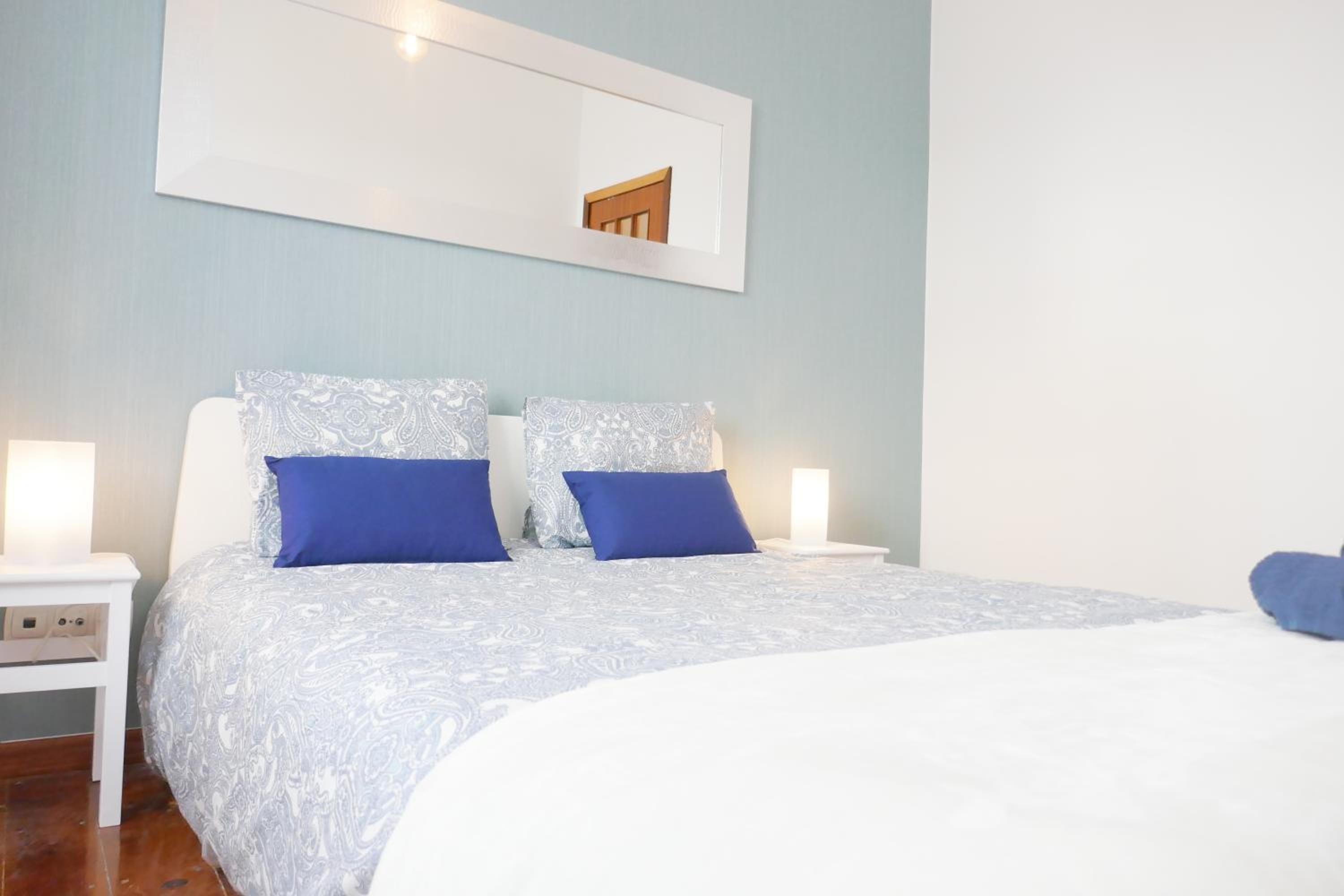Deluxe Room photo 1
