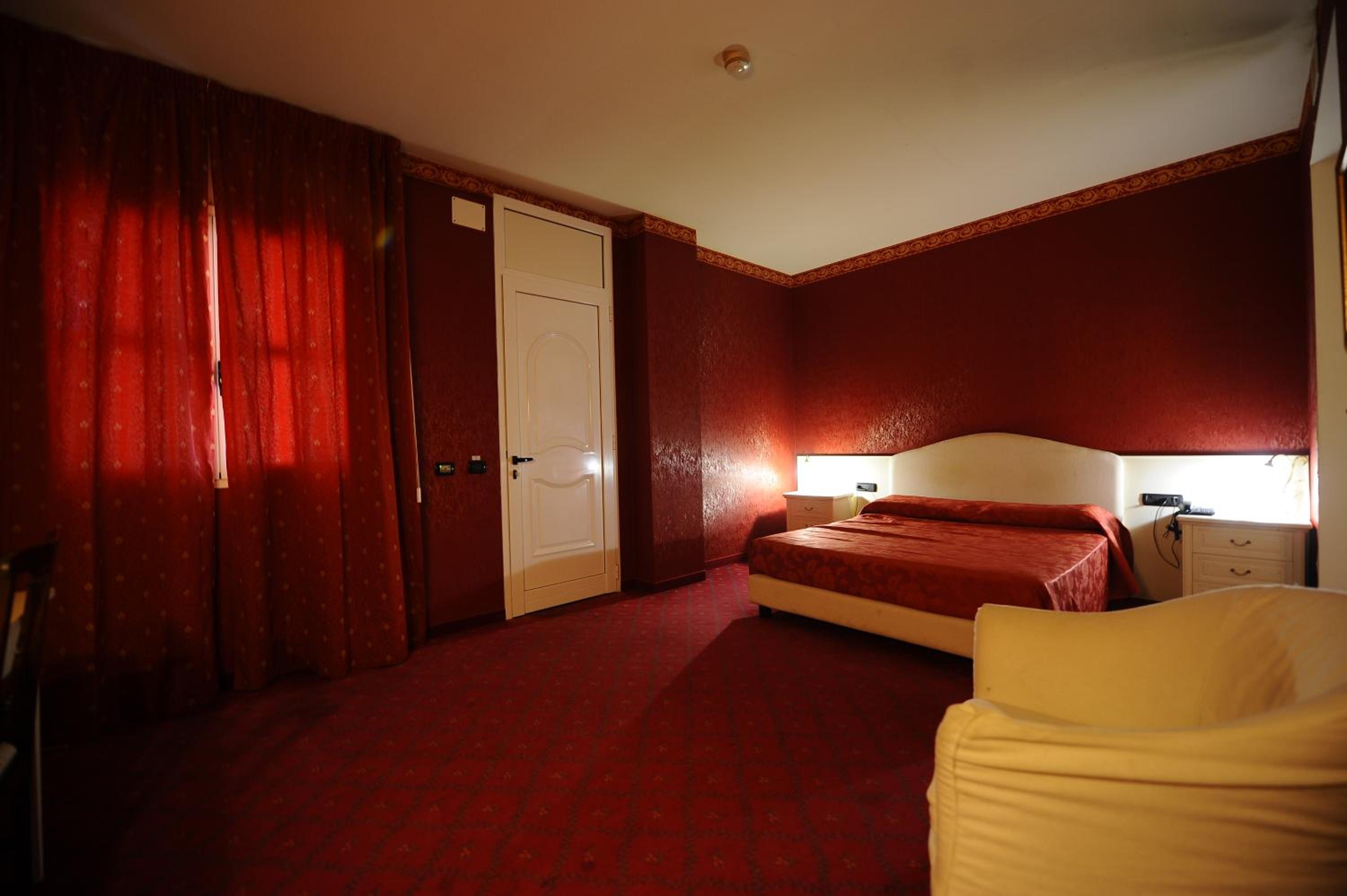 Suite photo 3