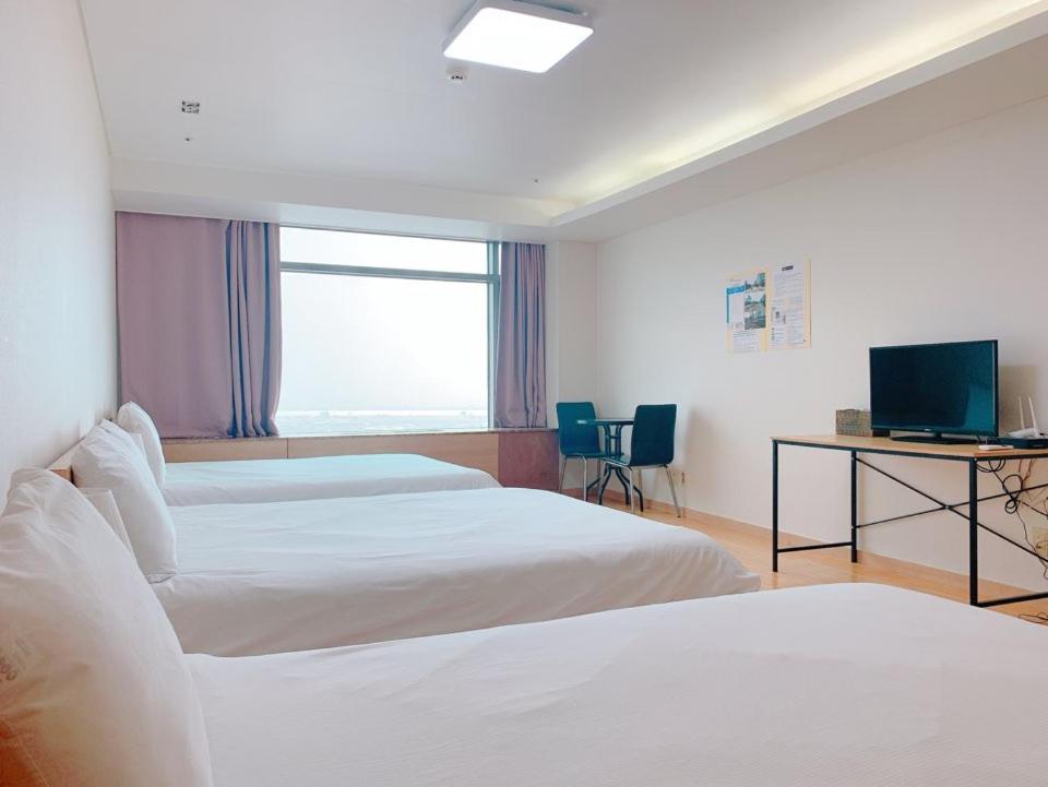 Triple Room - Photo 6