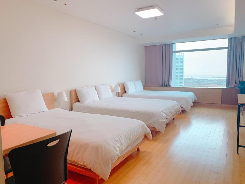 Triple Room - Photo 7