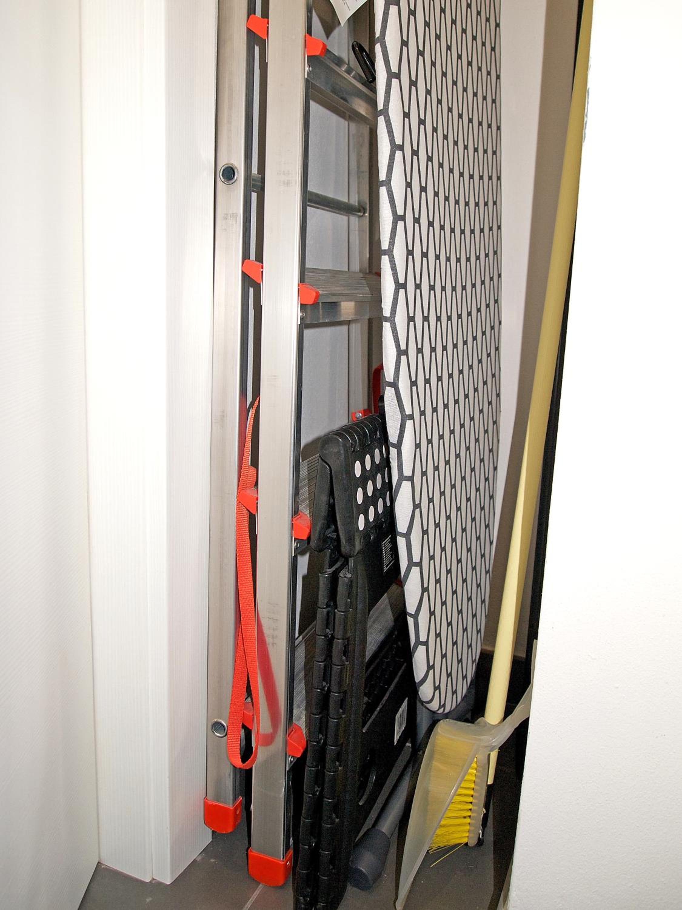 Apartment - Photo 8