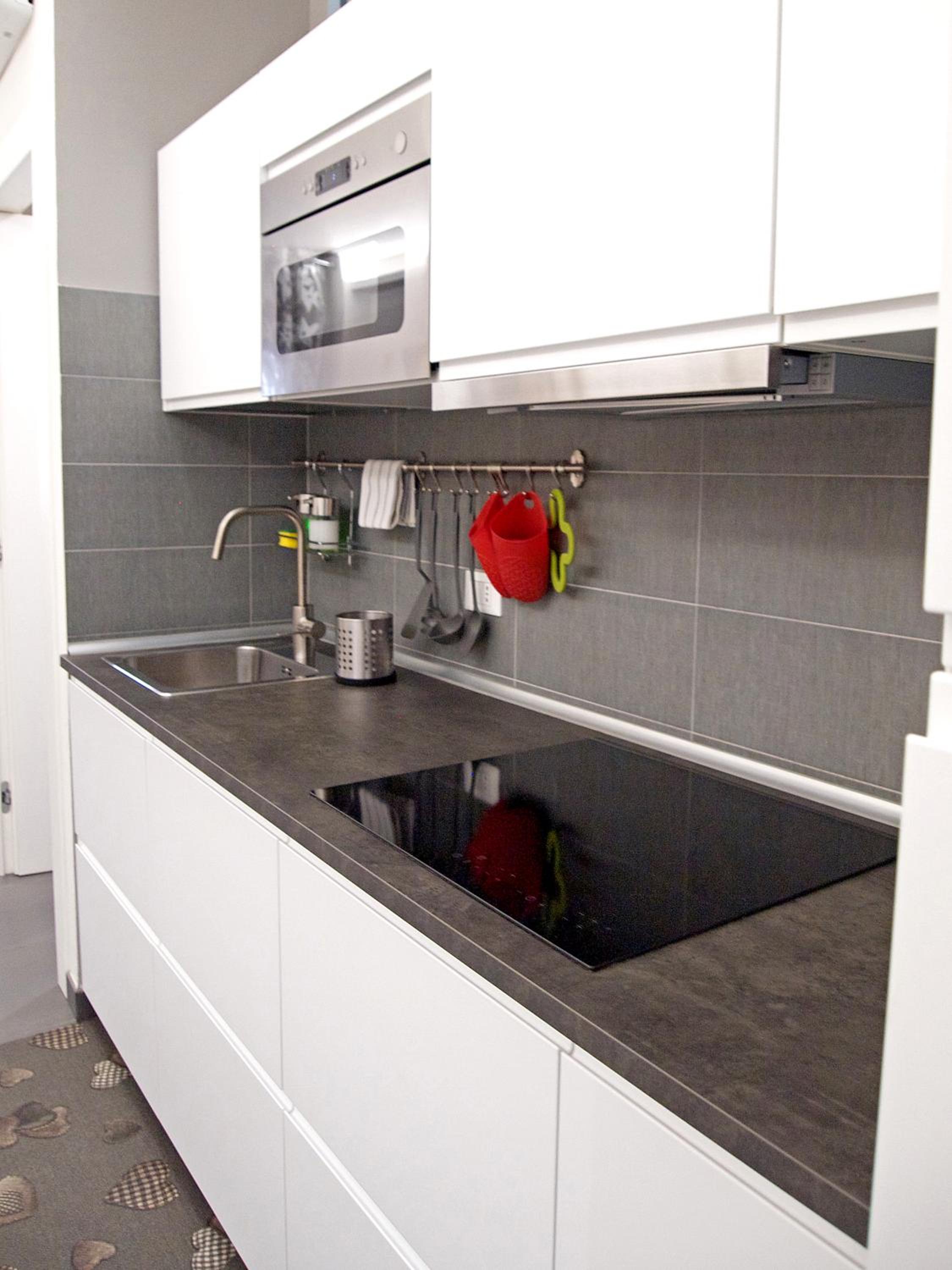 Apartment - Photo 11