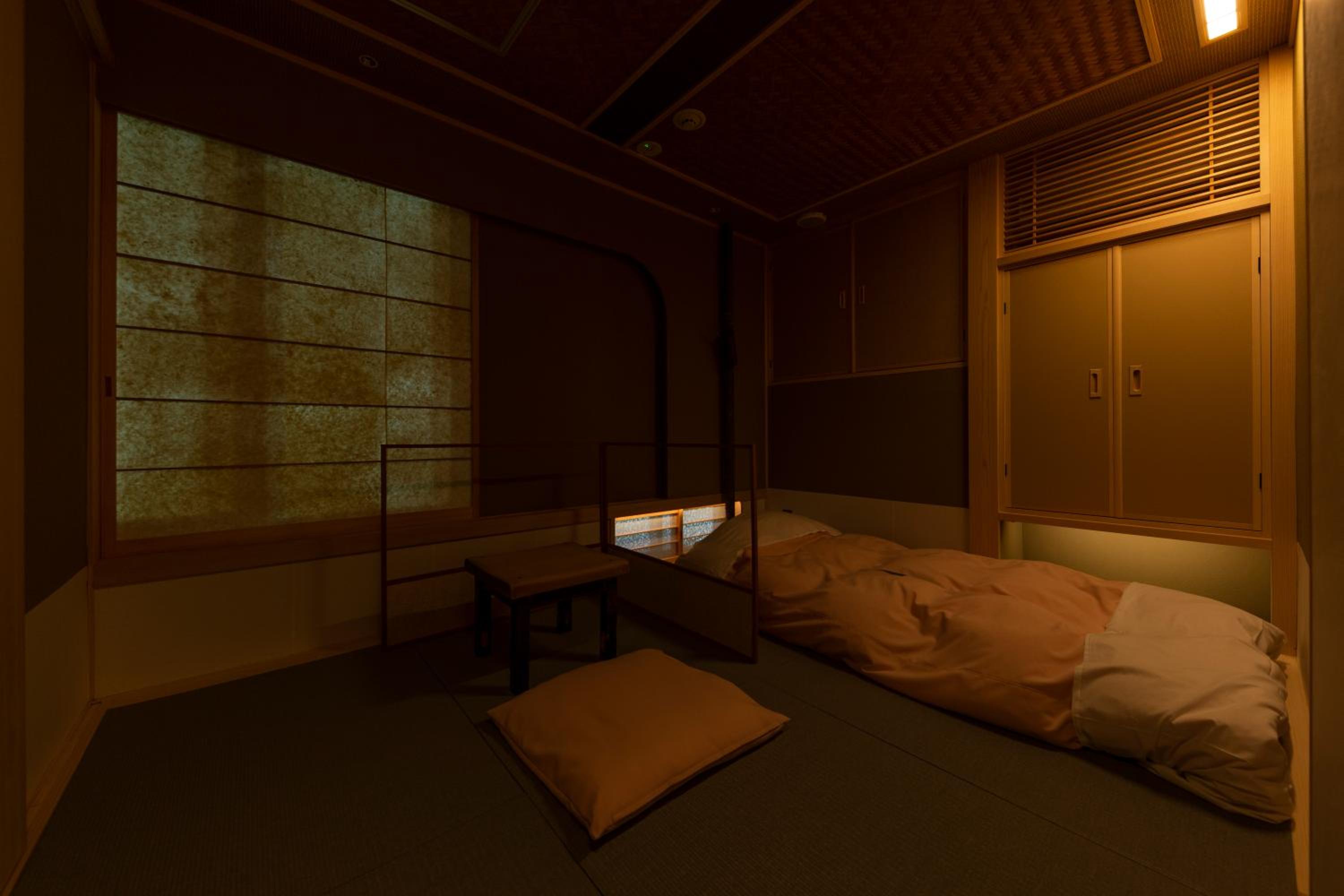 Single Room photo 1