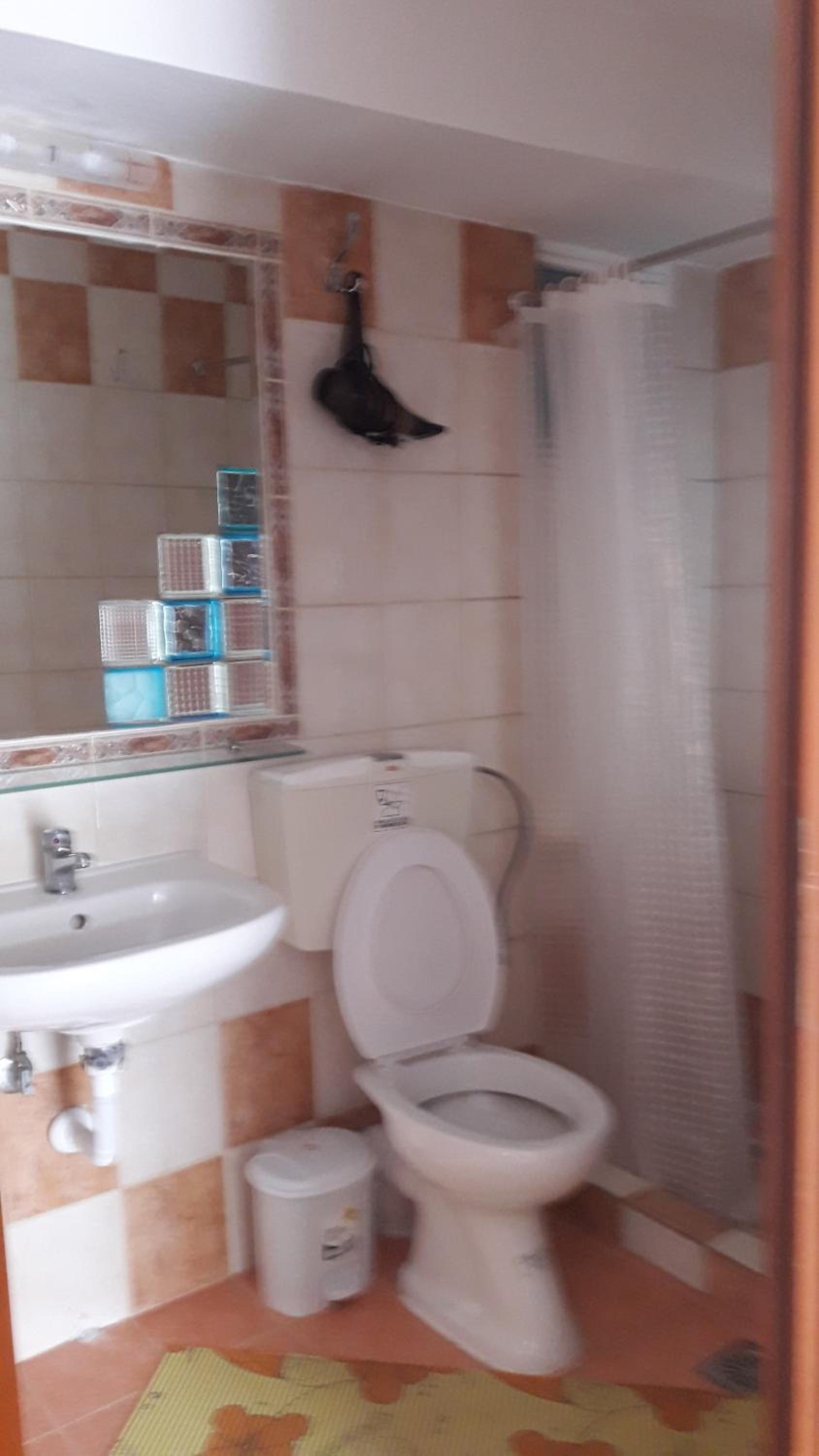 One-Bedroom Apartment - Photo 21