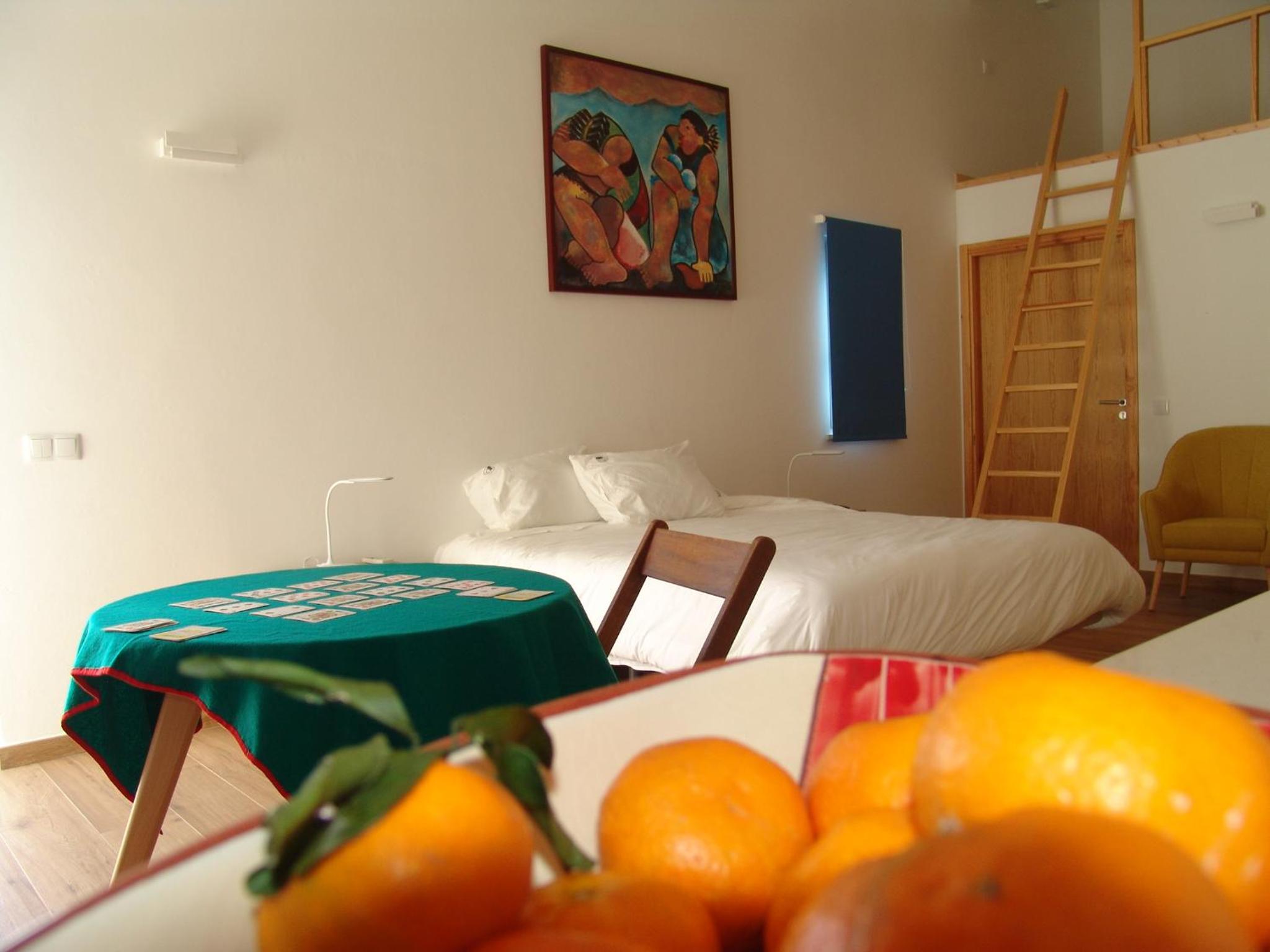 Apartment photo 3