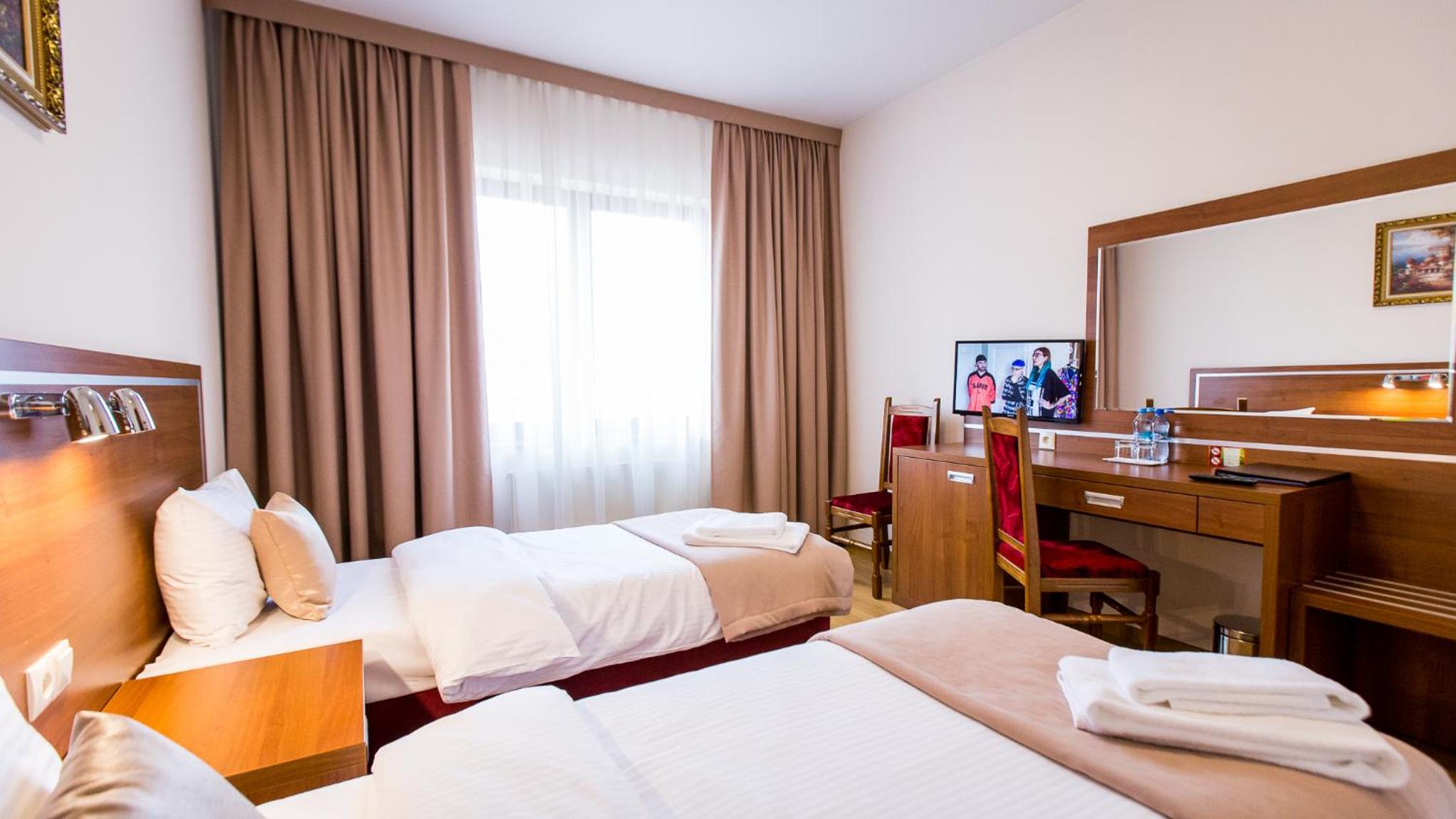 Single Room photo 1