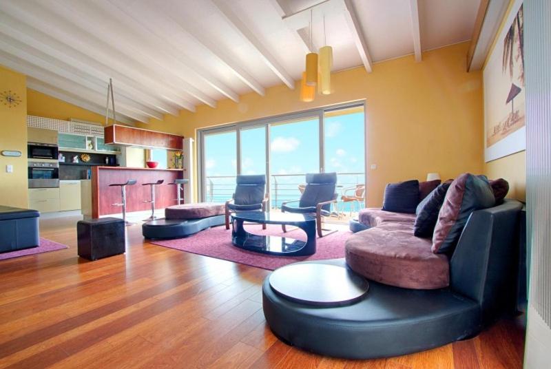 Villa con piscina privada