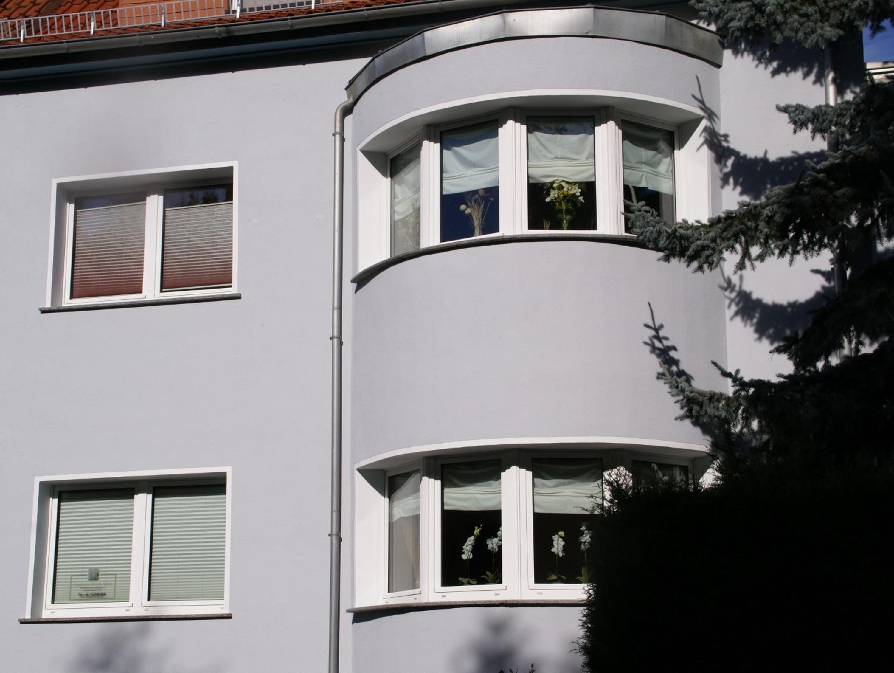 2-Bedroom Apartment - Photo 15