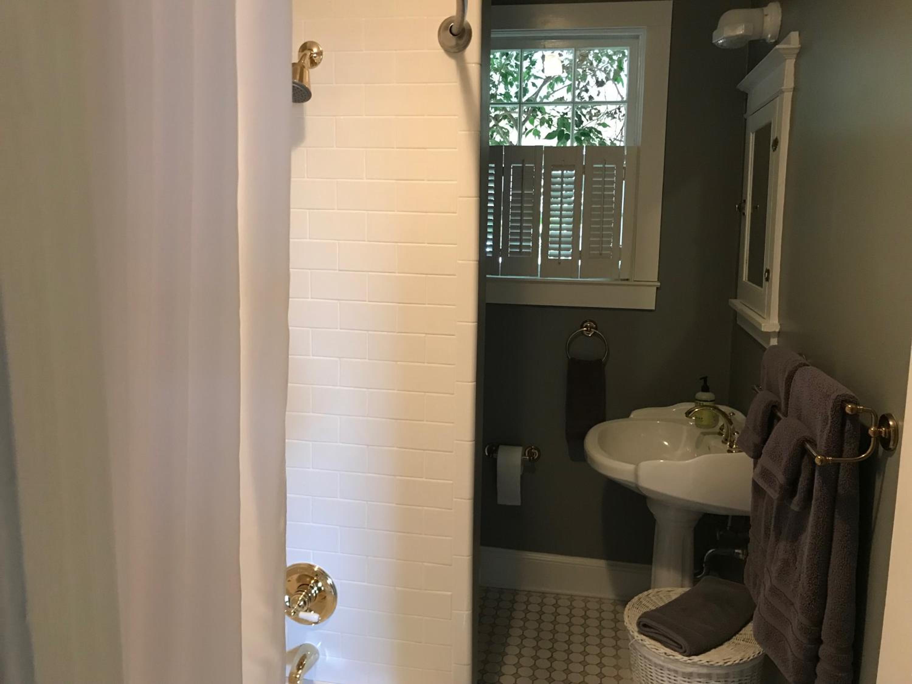 Superior Suite photo 3