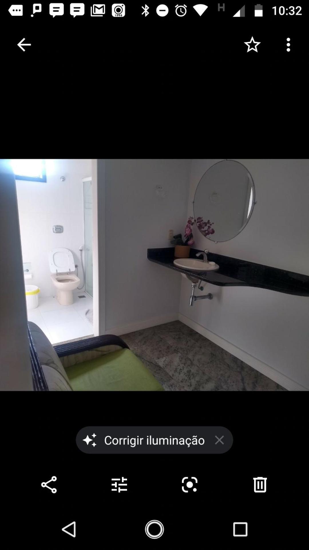 Deluxe Double or Twin Room with Pool Access photo 3