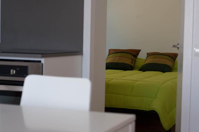 Apartment - Split Level photo 2