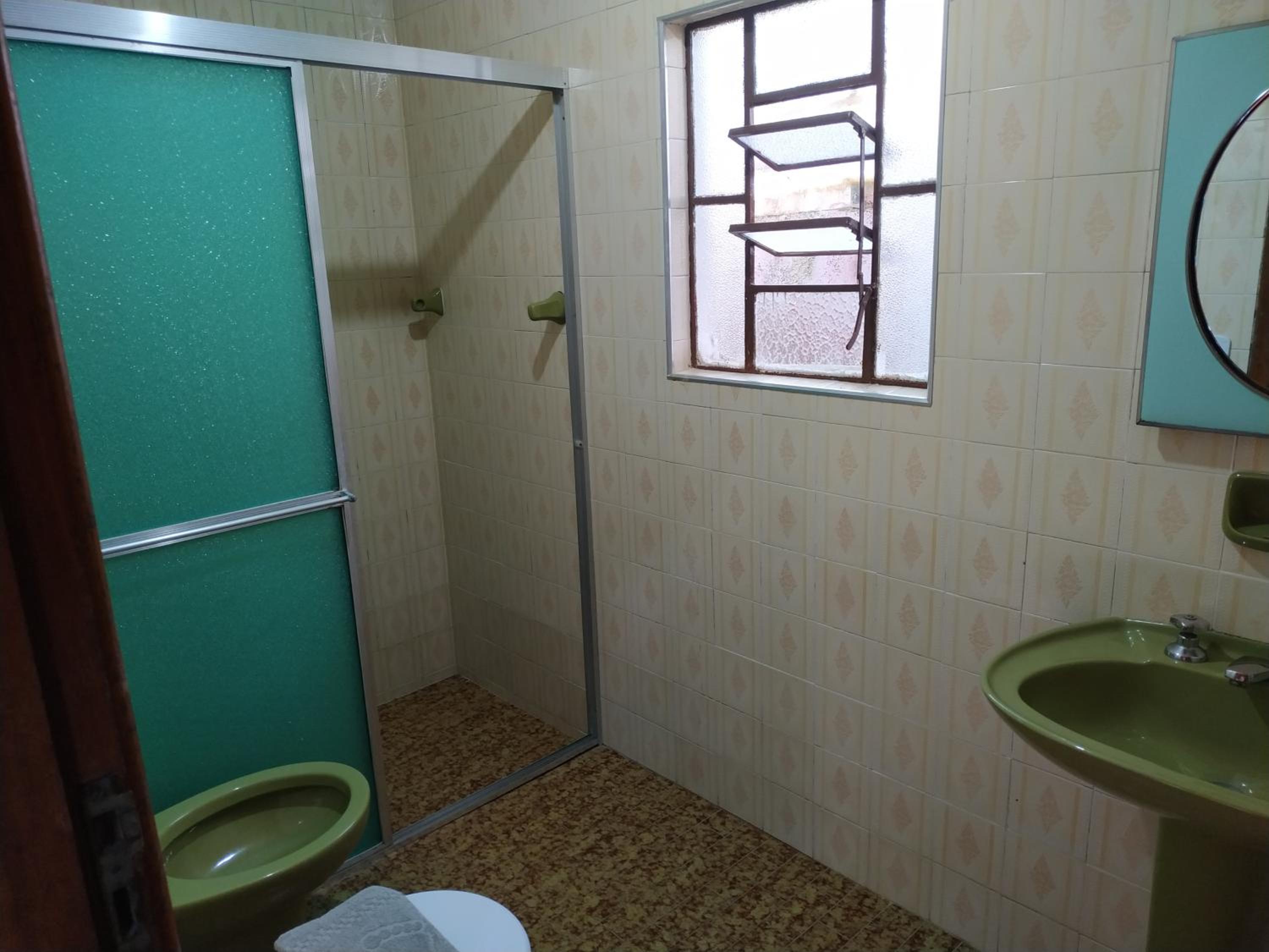 Budget Double Room photo 2