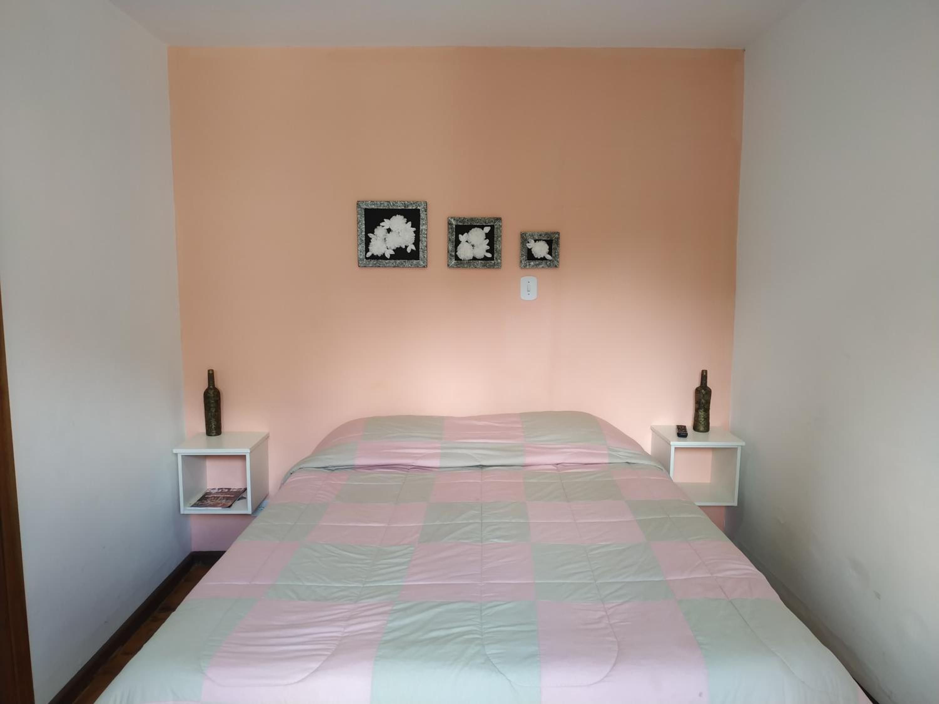 Standard Queen Room photo 1