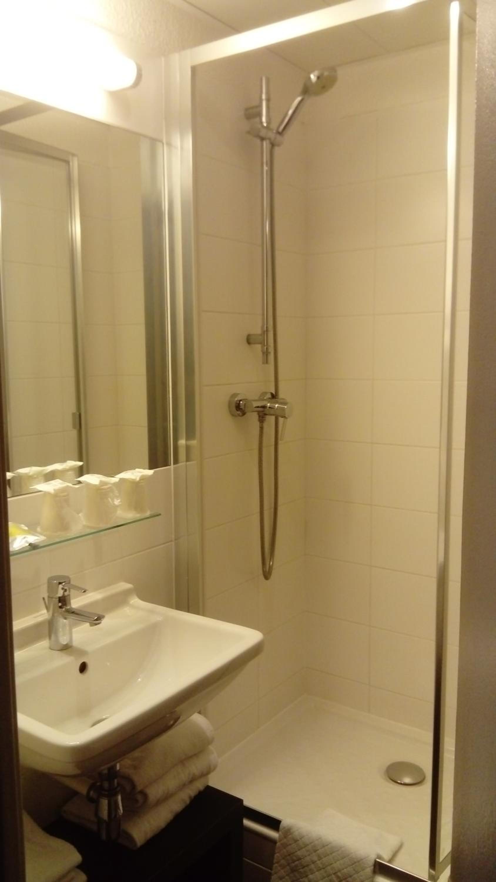 Triple Room - Photo 2