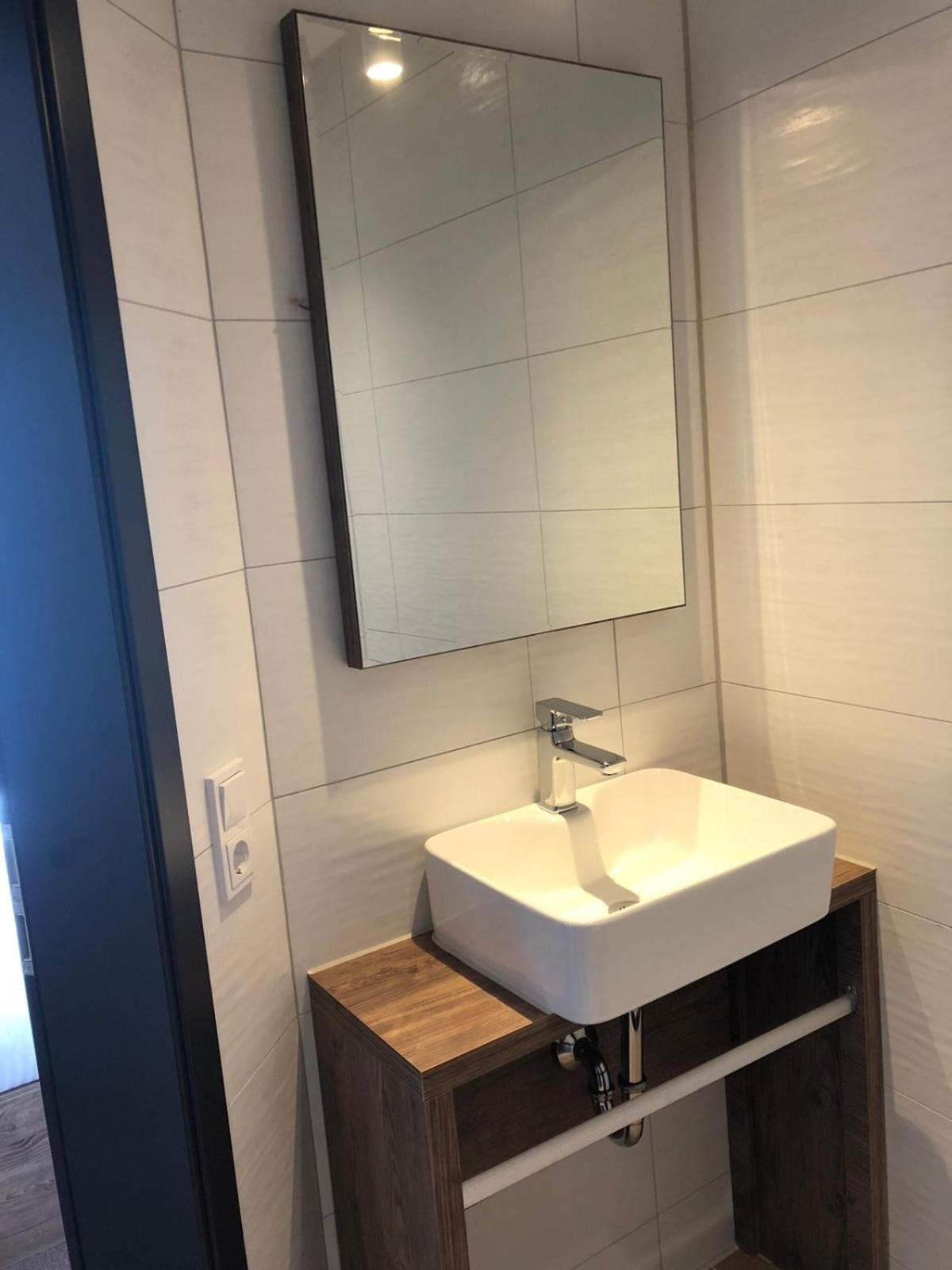 Double Room - Photo 13