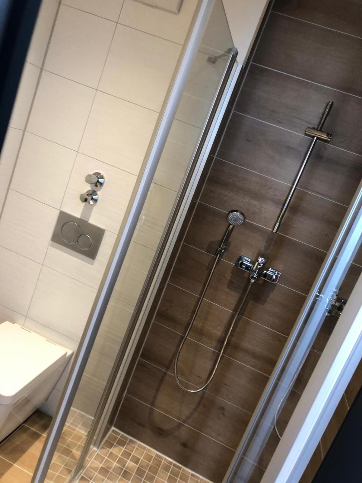 Double Room - Photo 24