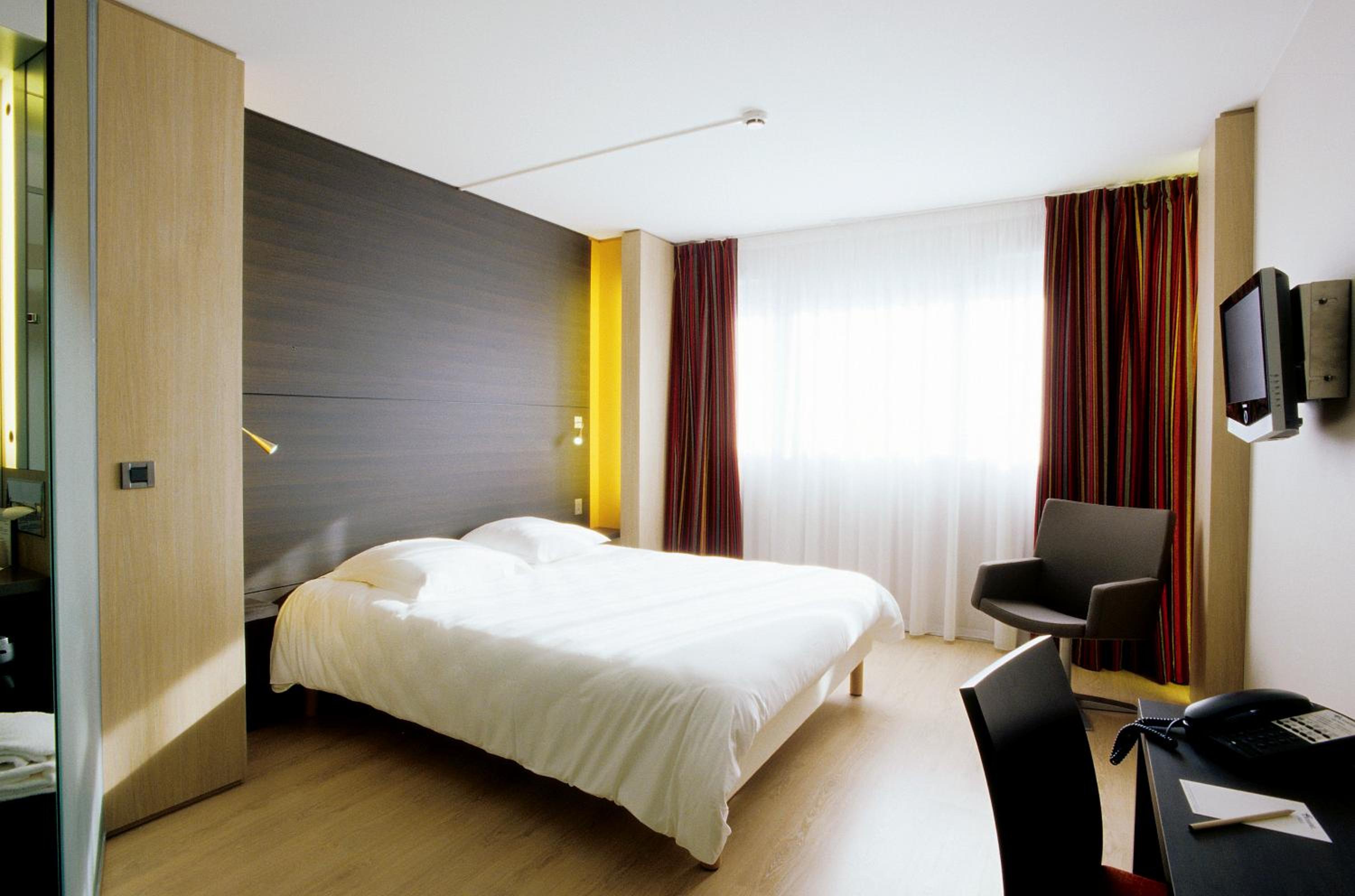 Superior Double Room - Photo 1