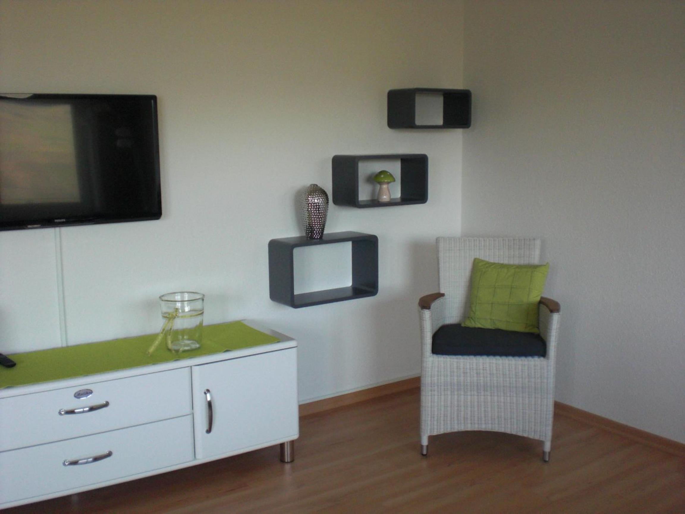 Apartment photo 3