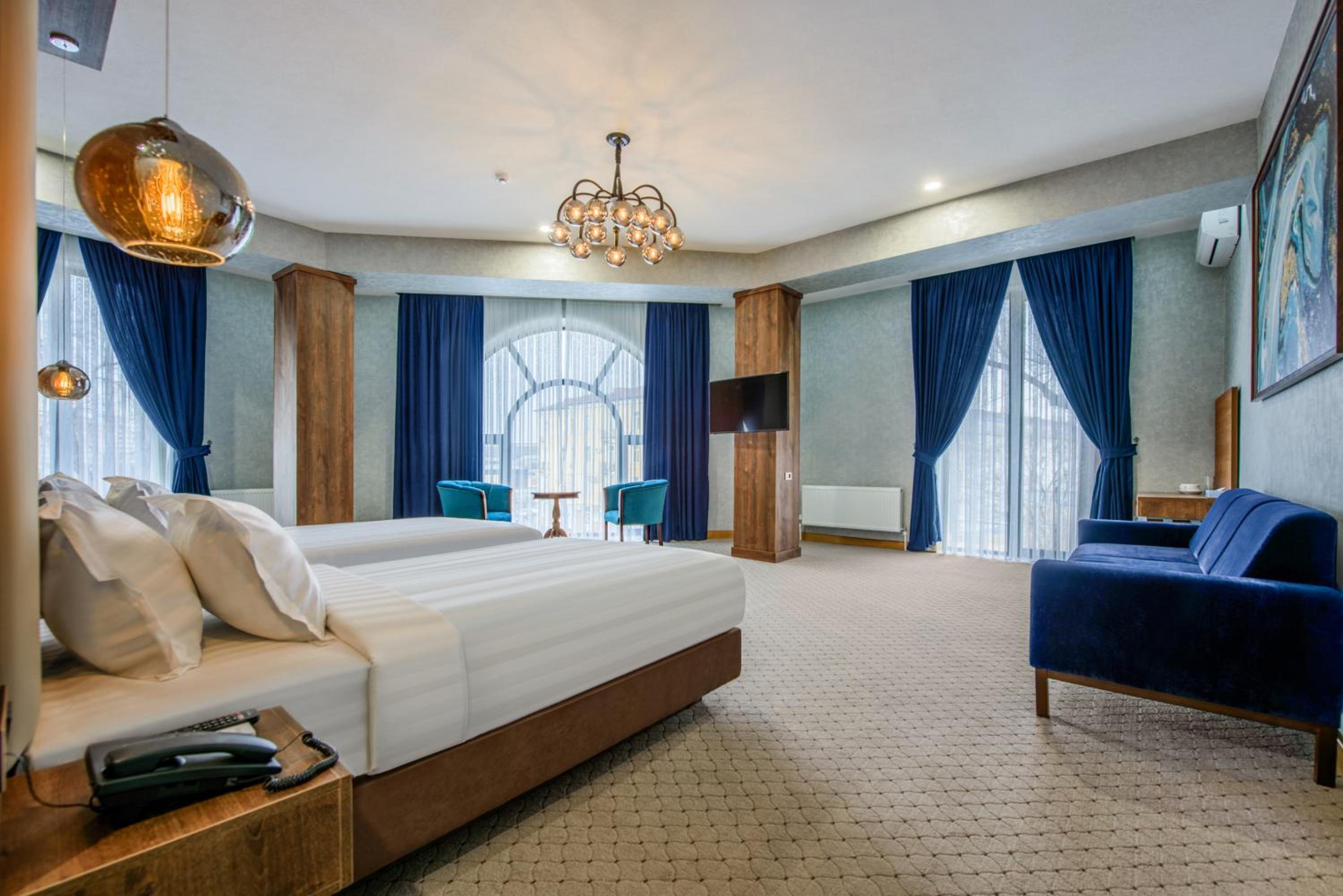 Suite photo 2