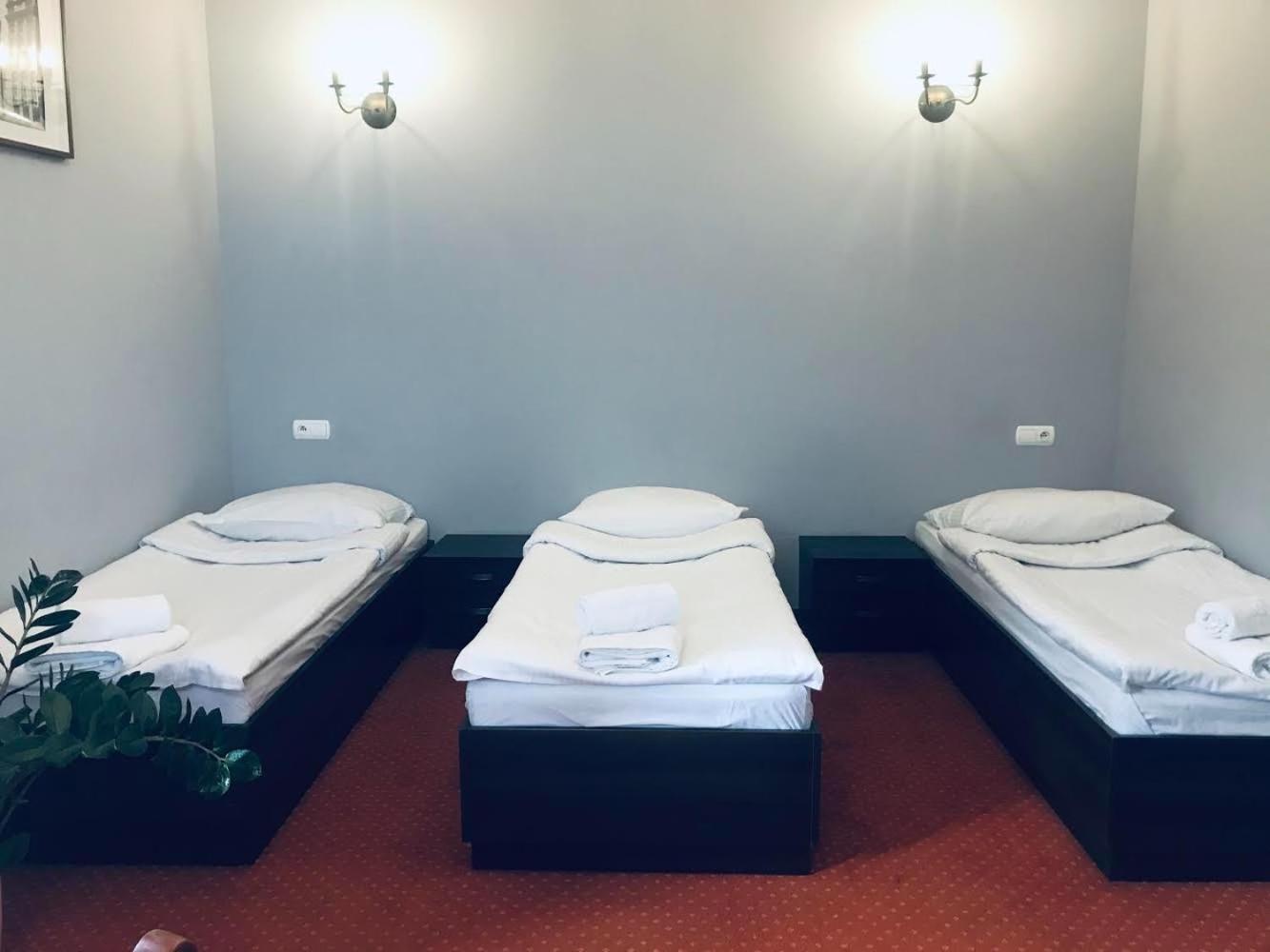 Triple Room - Photo 3