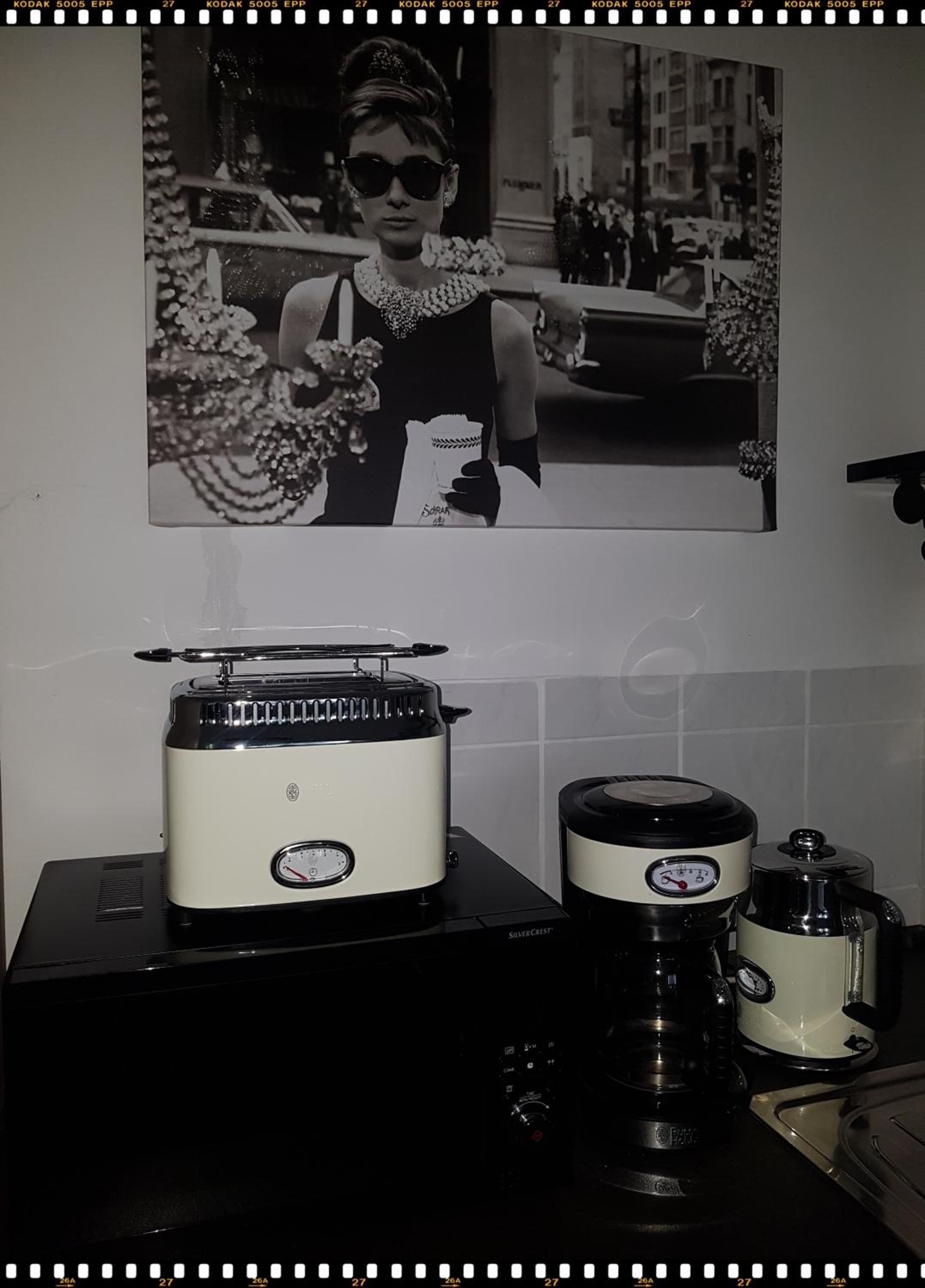 CINEMA STUDIO - Photo 10