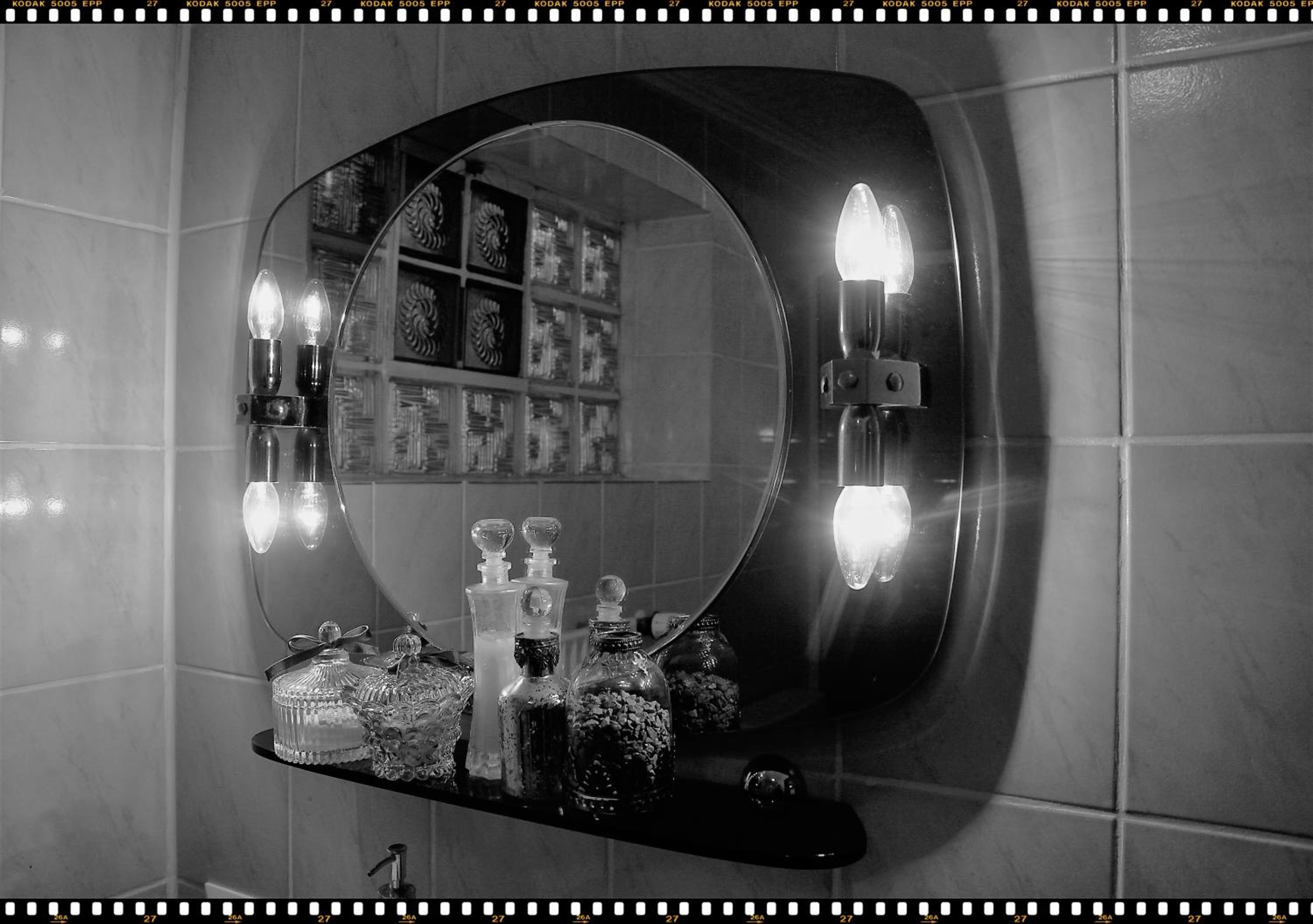 CINEMA STUDIO - Photo 4