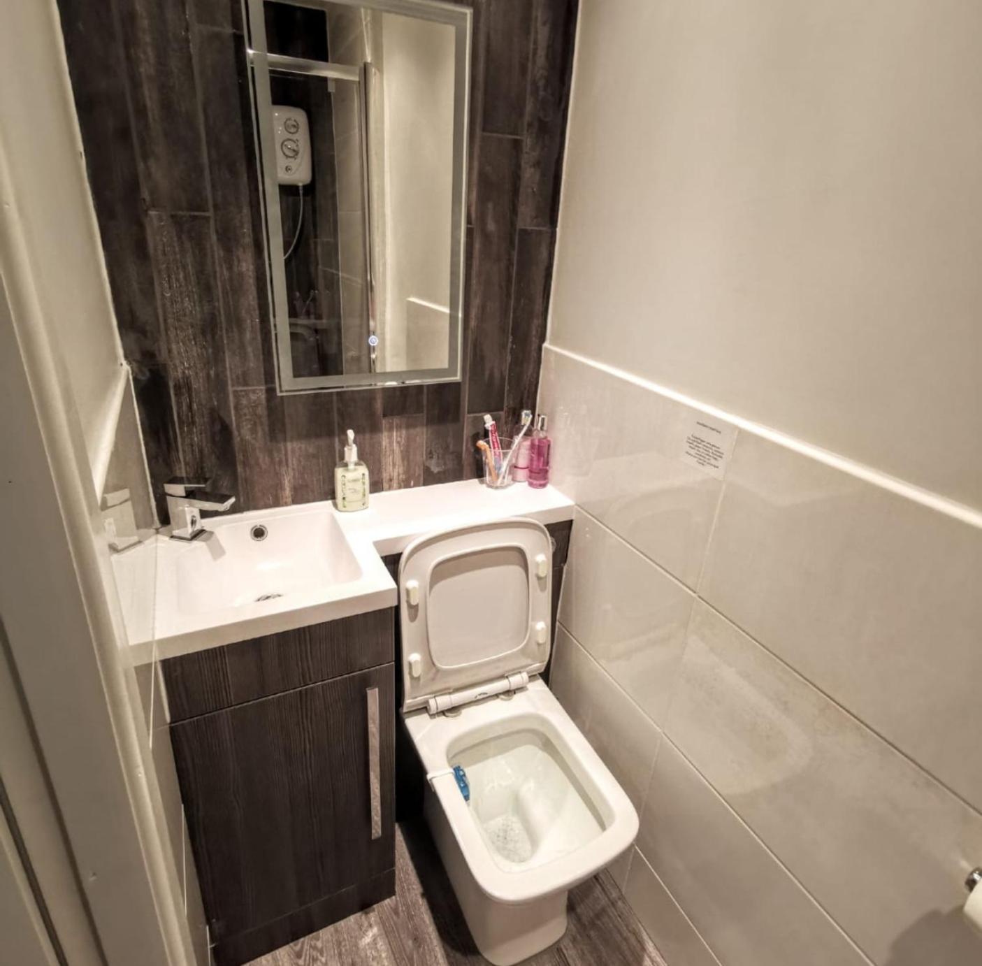 Double Room - Photo 38