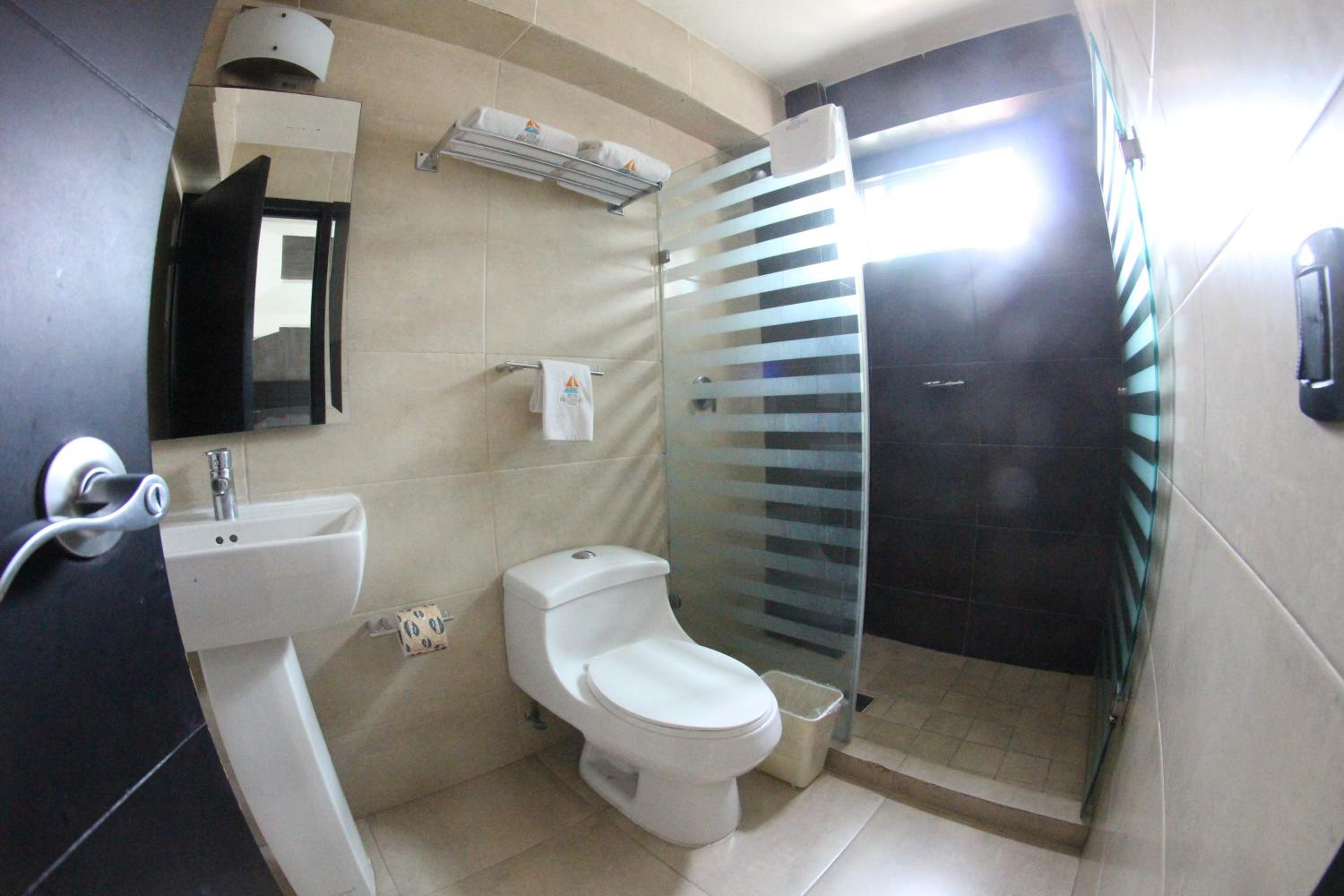 Standard Room - Photo 6