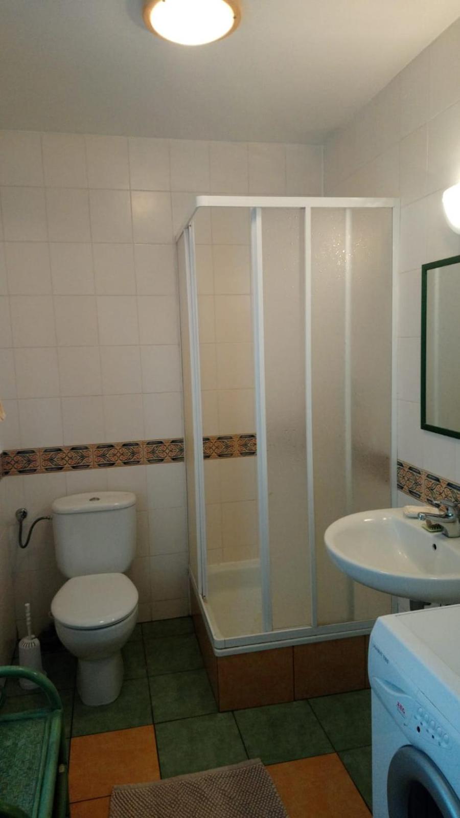 Holiday Home photo 1