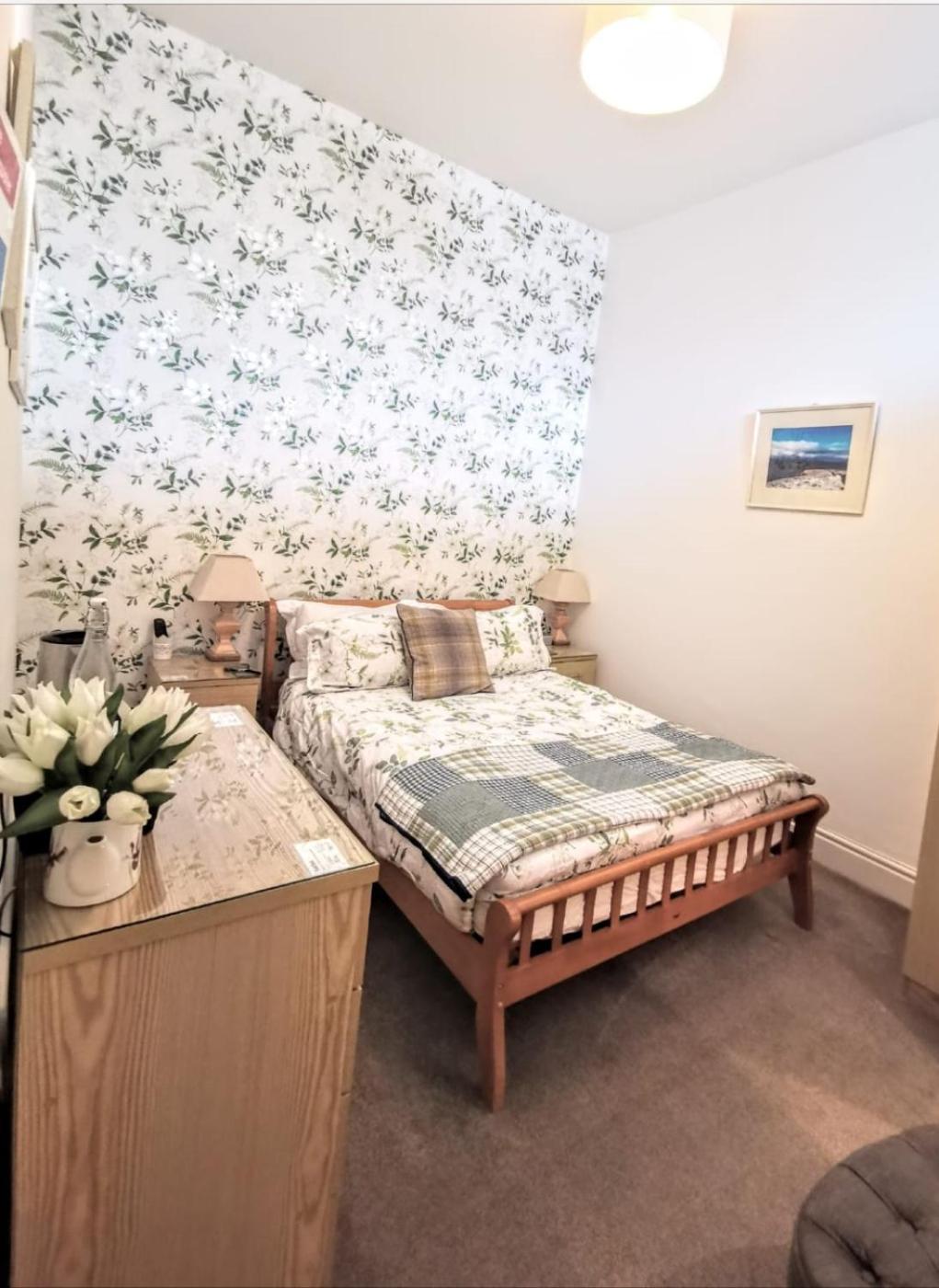 Double Room - Photo 39