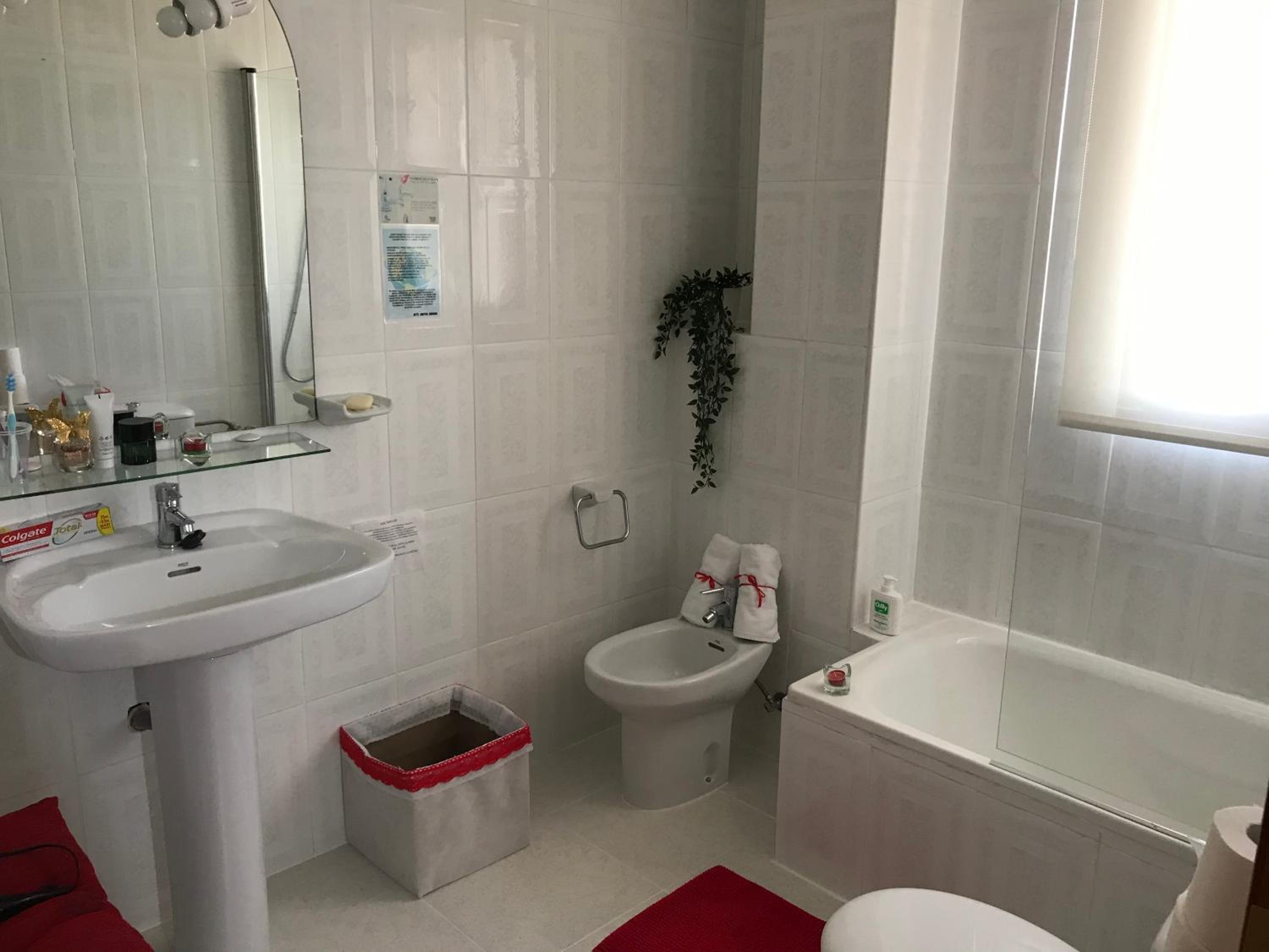 Large Single Room photo 3