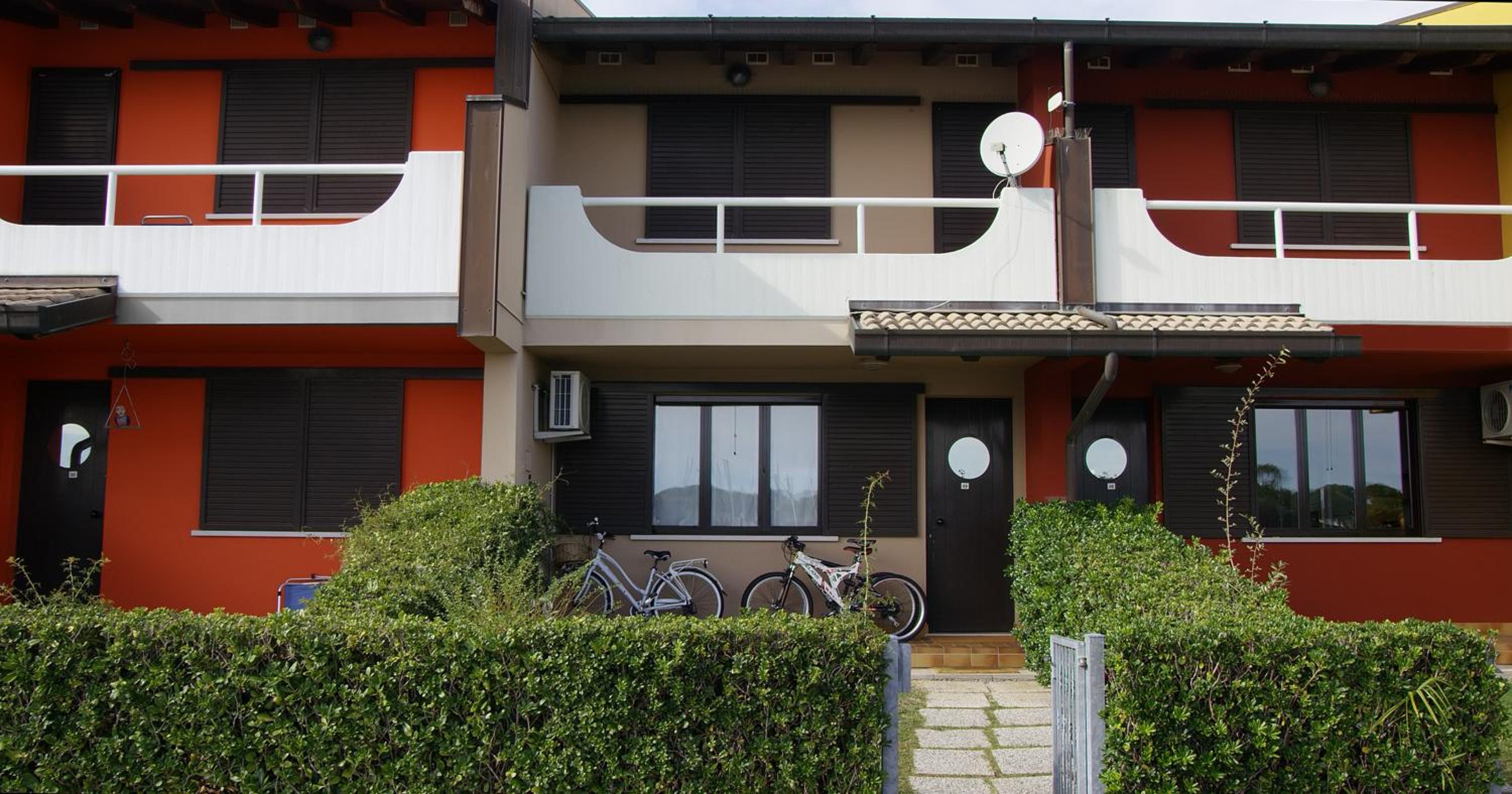 Superior Villa photo 3