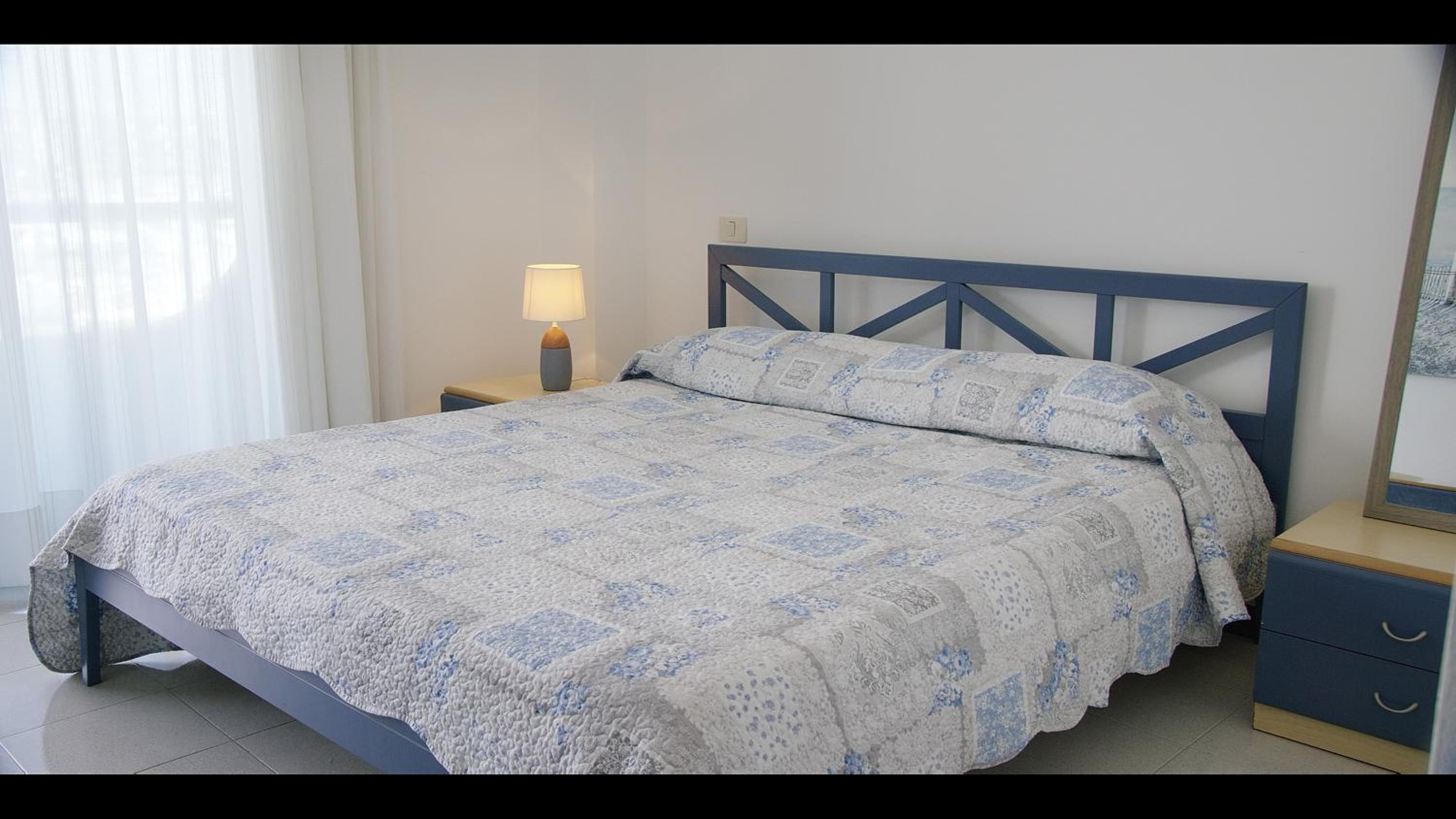 Superior Villa photo 1