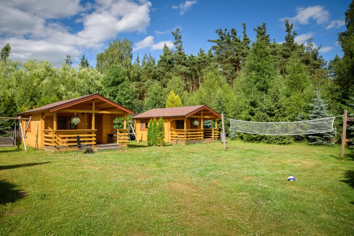 Holiday Home photo 1