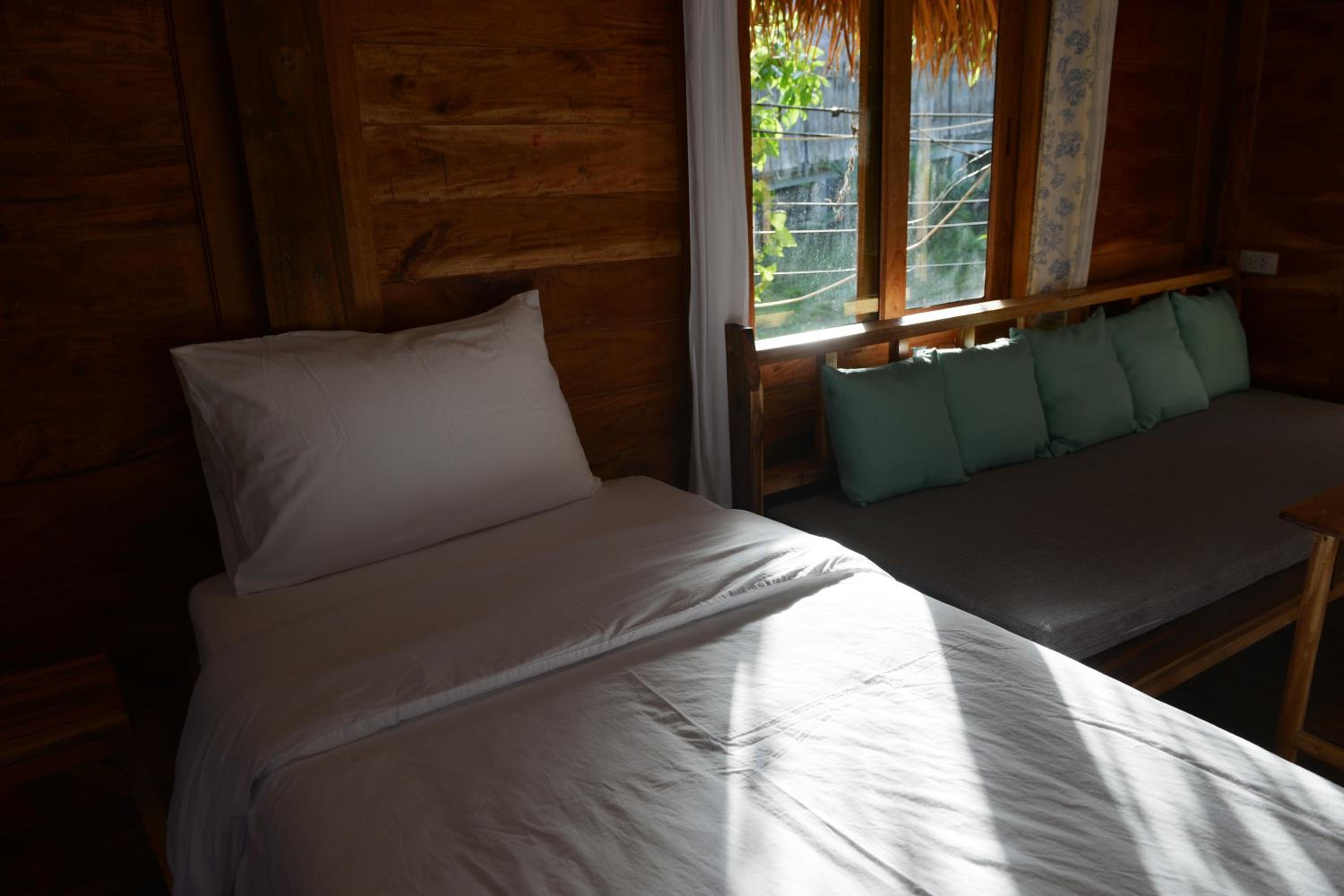 Double or Twin Room - Photo 2