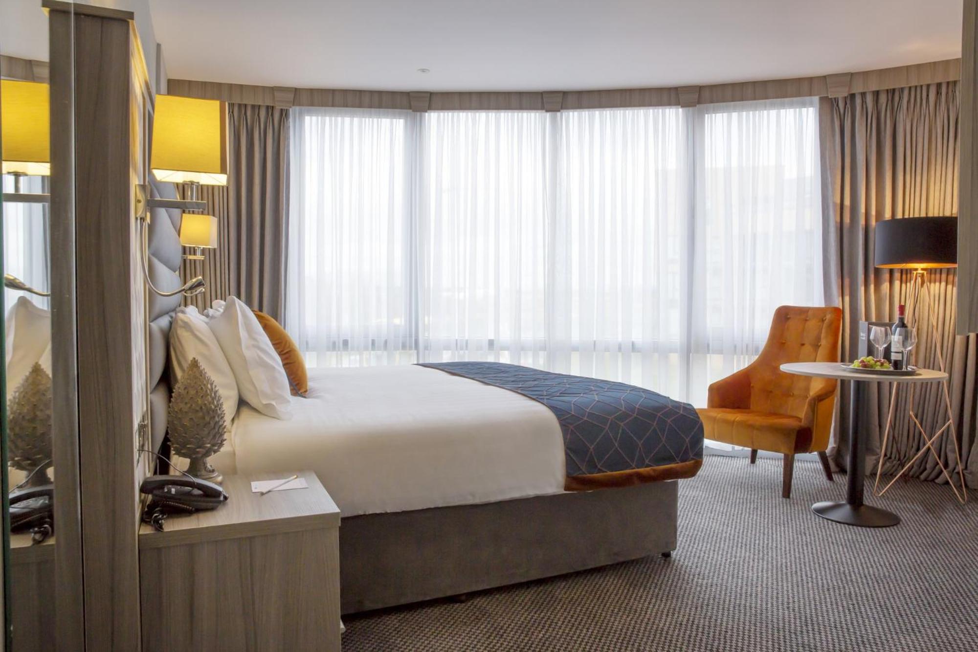 Family Suite - Photo 2