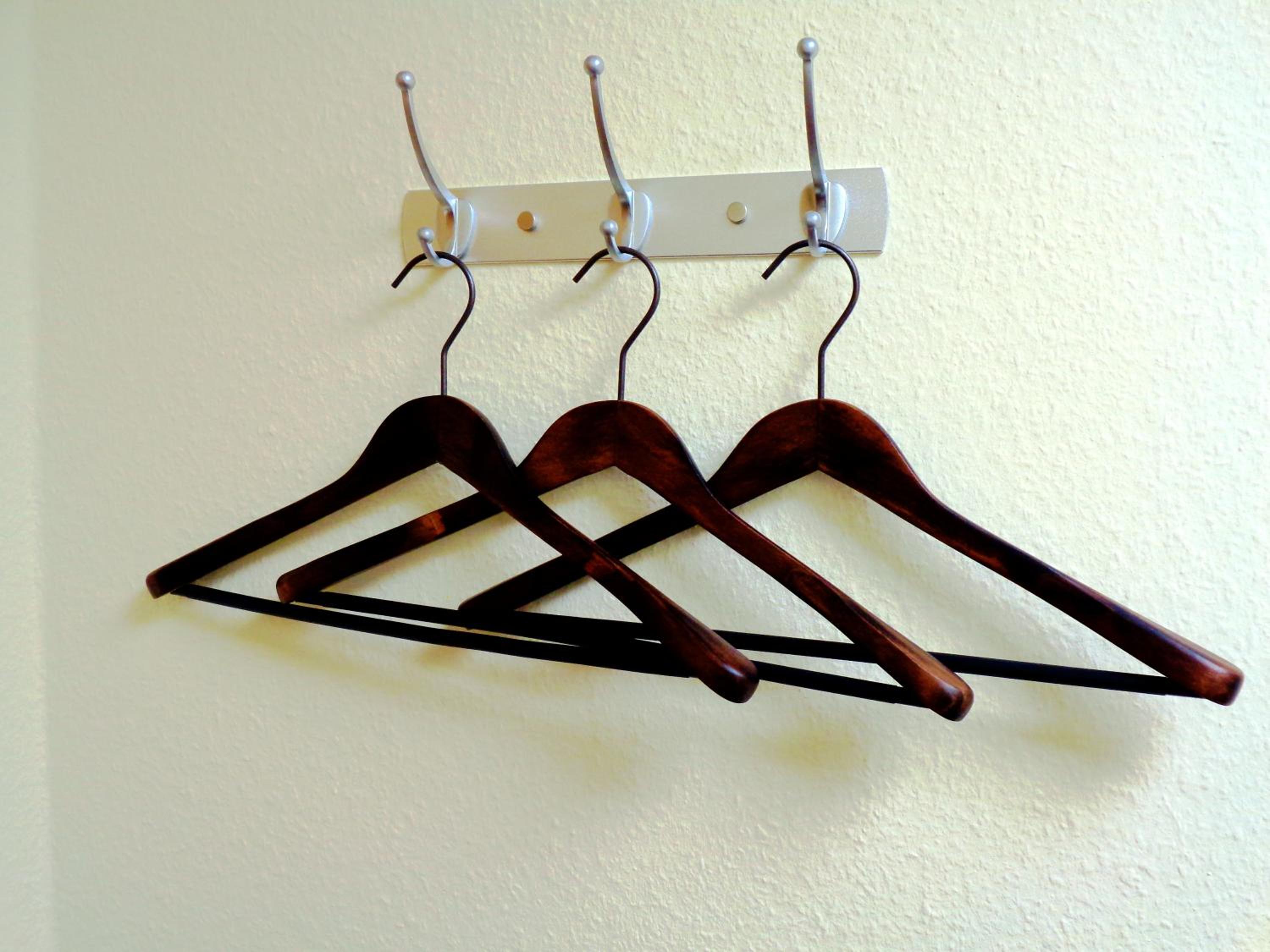Economy Double or Twin Room photo 3