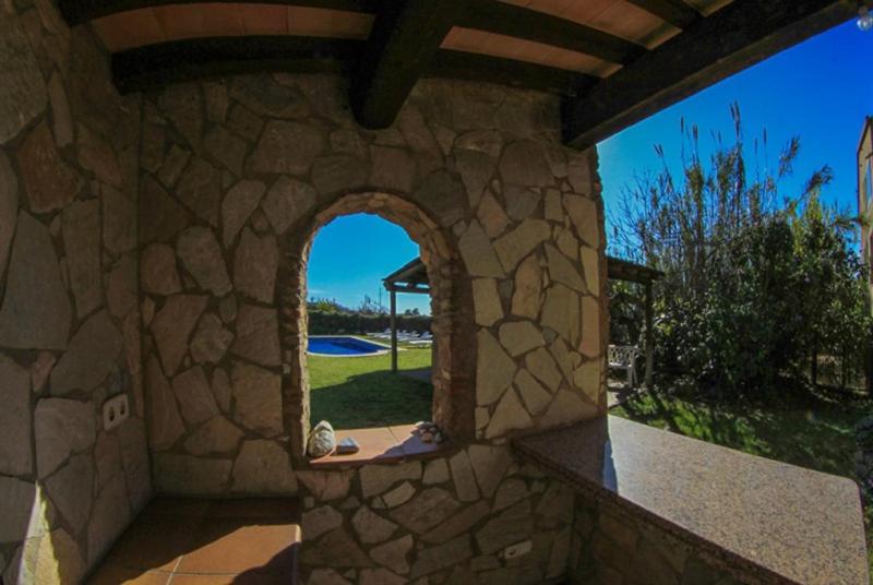 Villa with Private Pool photo 2