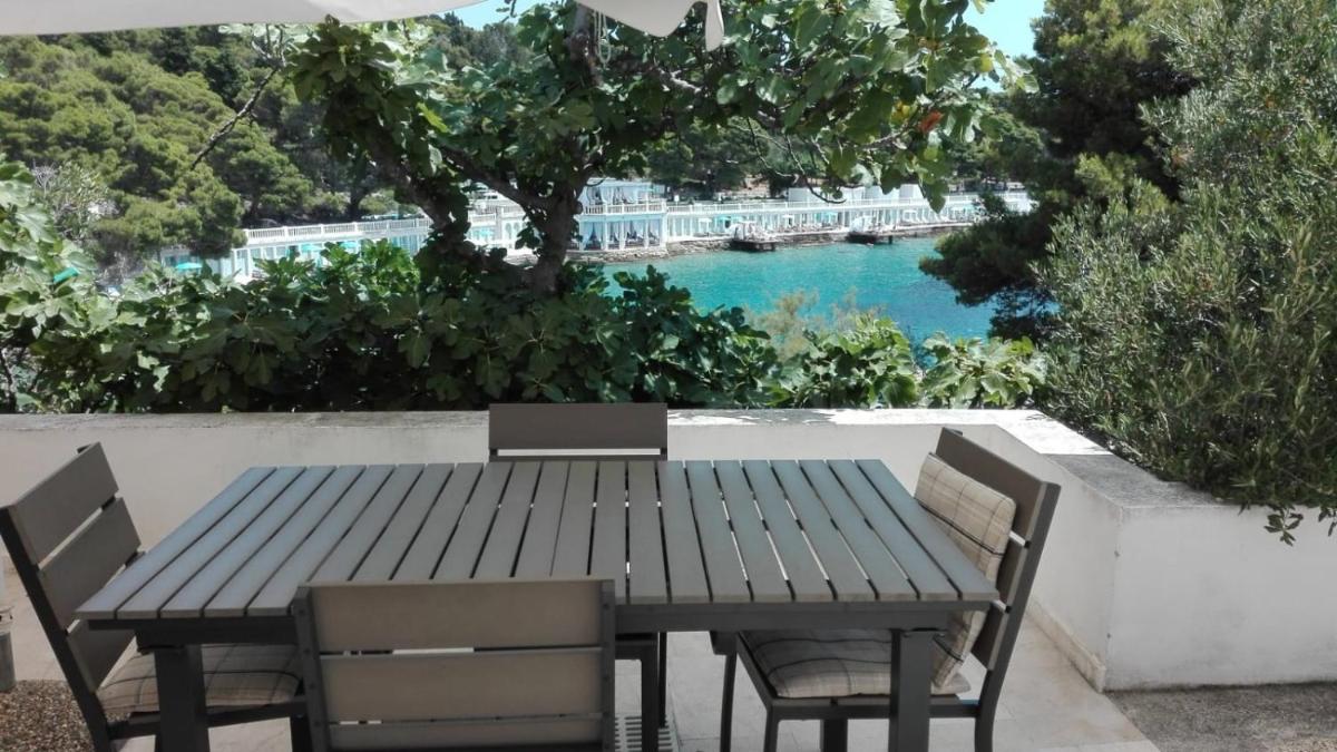 Superior Apartment photo 2