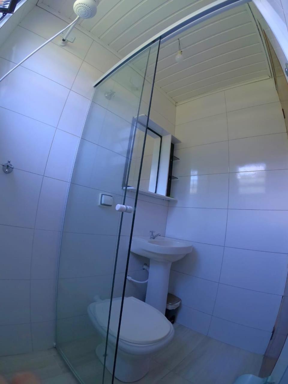 Standard Triple Room - Photo 6